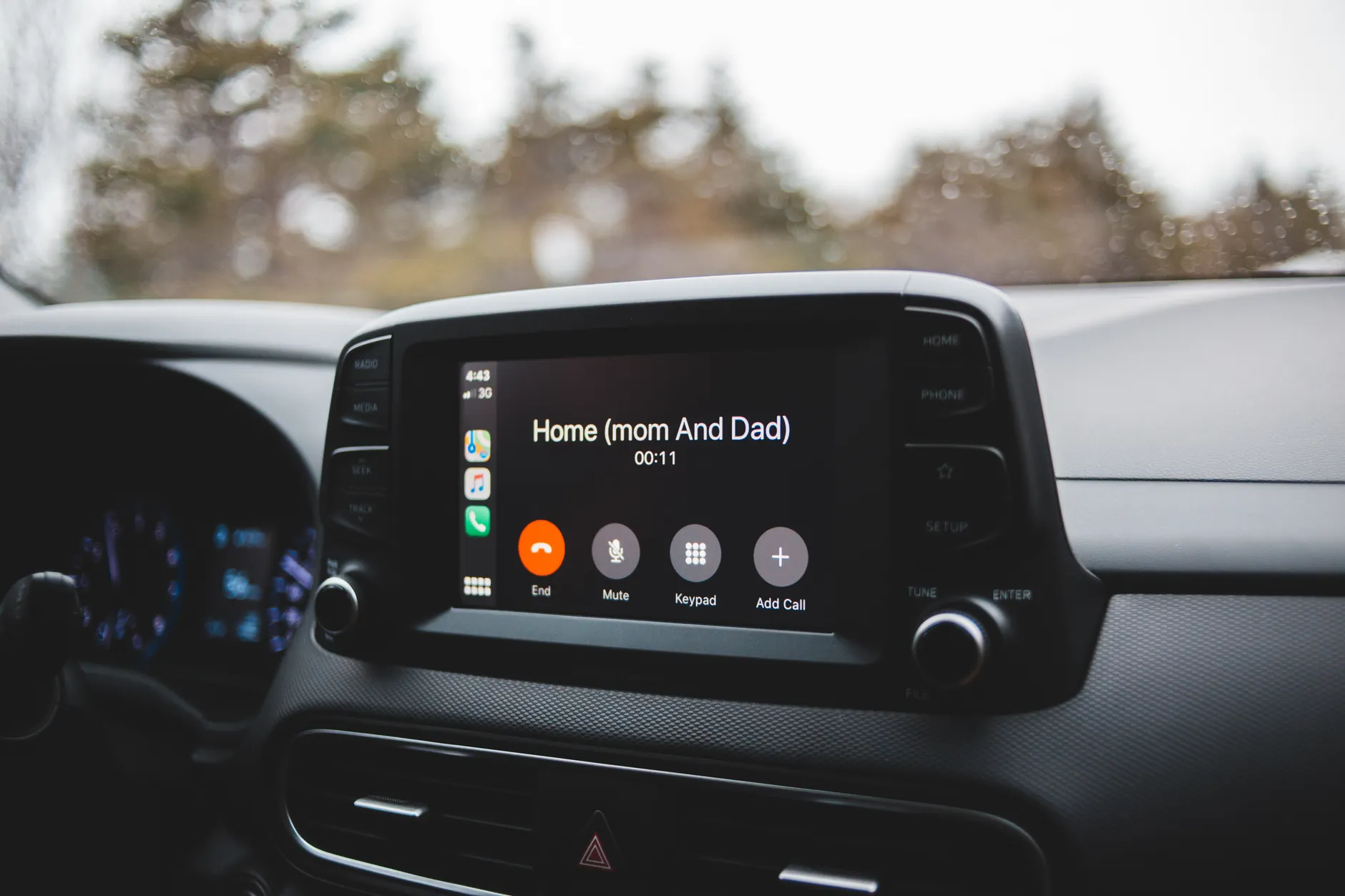 Connected cars pose privacy risks, Quebec report warns — 12 major vulnerabilities identified