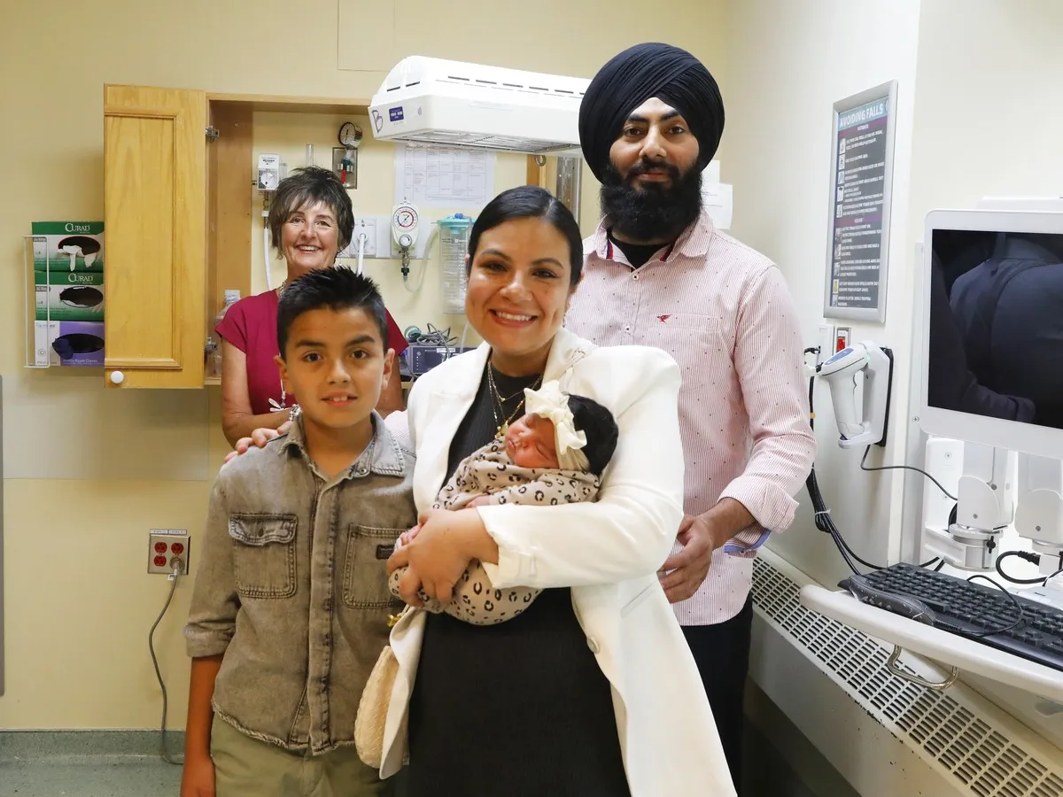 Ottawa family doctor matchmaker connects 445 patients to primary care in six months