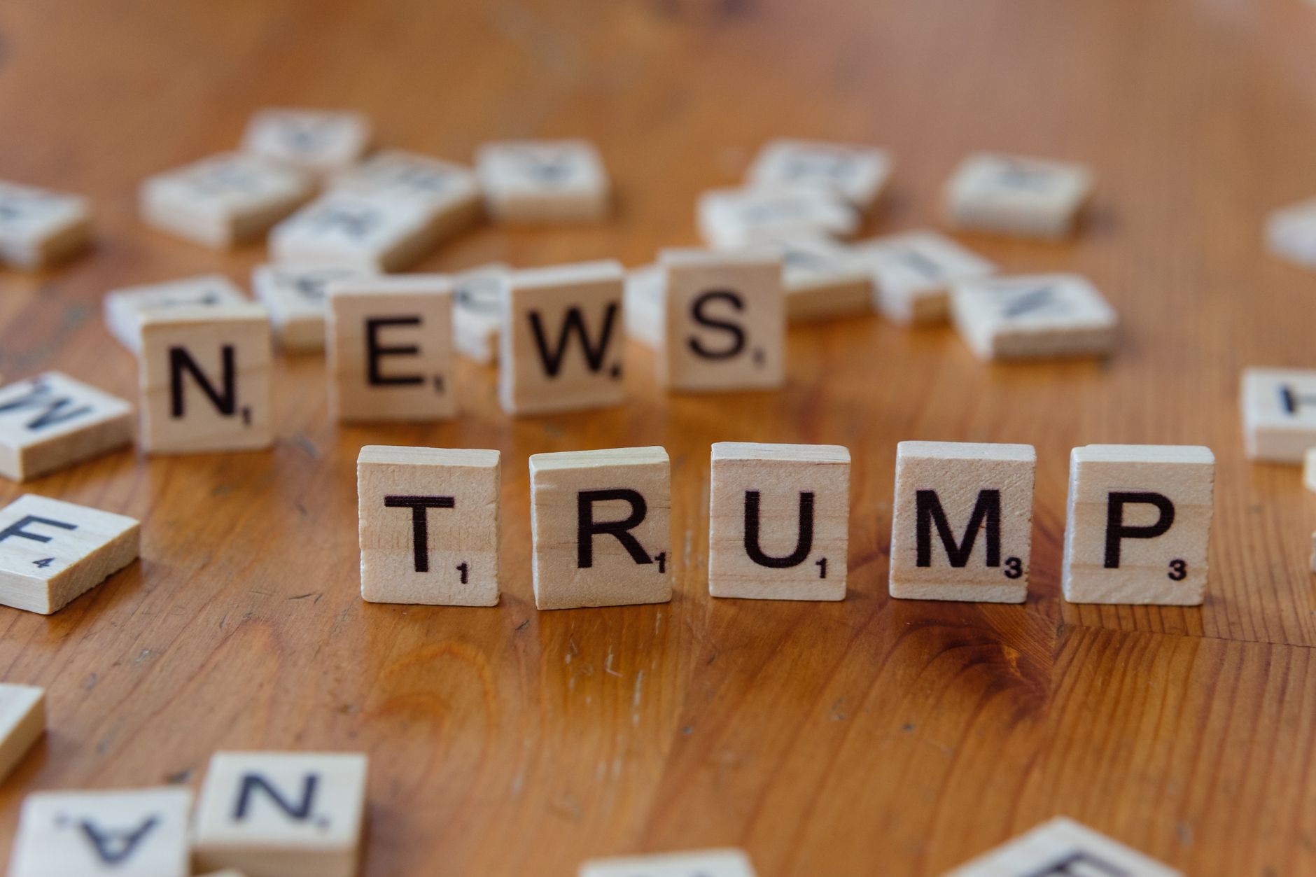 Trump announces ban on CNN, MSNBC and Politico from White House over what he calls 'fake news'
