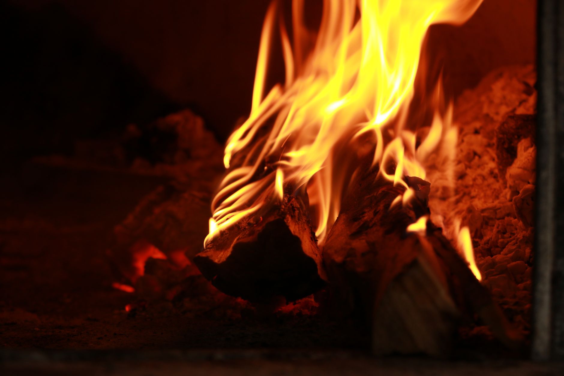 Fire closes Twin Elm Rugby Park in Ottawa's west end Friday morning
