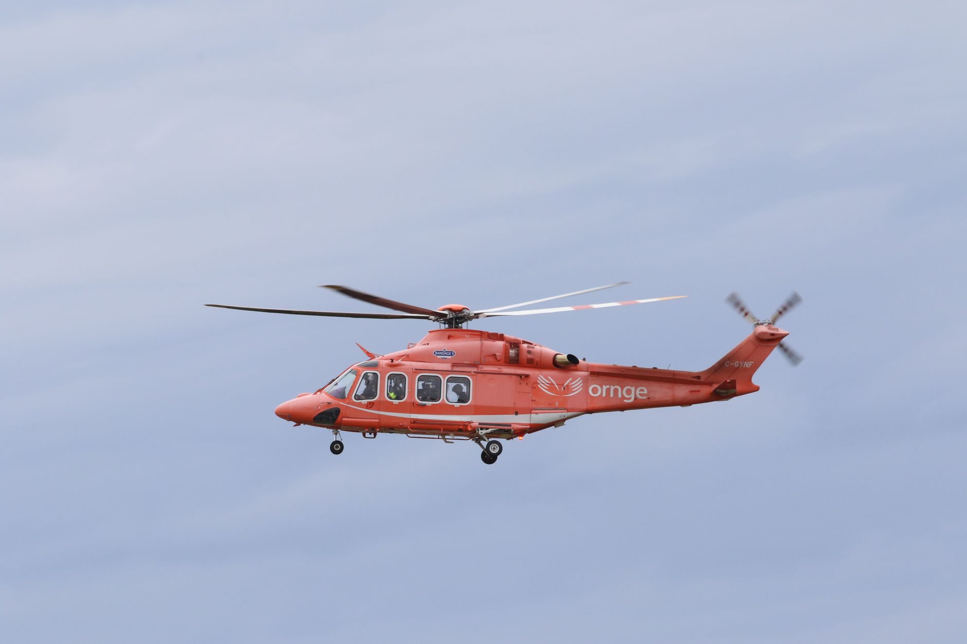 One woman dead, another airlifted in three-vehicle crash west of Ottawa