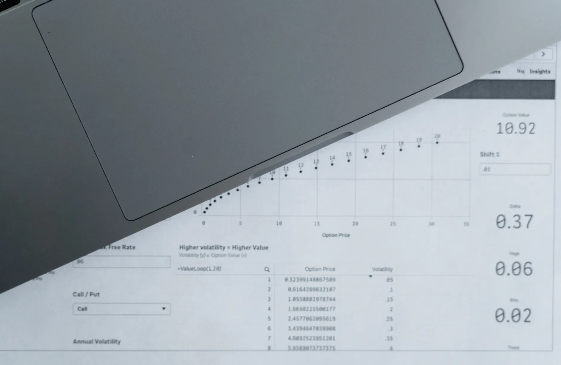 B.C. confirms $1.46 billion natural gas revenue overestimation due to spreadsheet errors