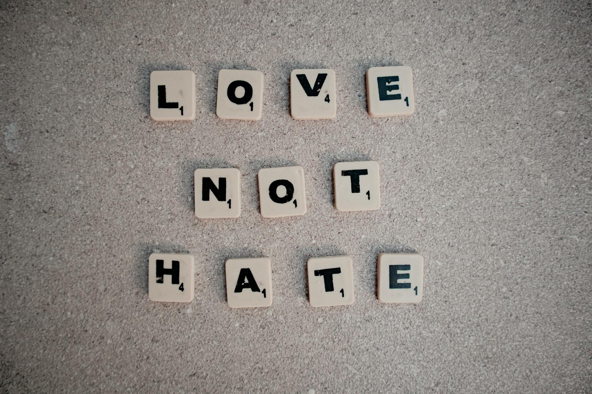 Ottawa to outline antisemitism strategy as hate incidents surge
