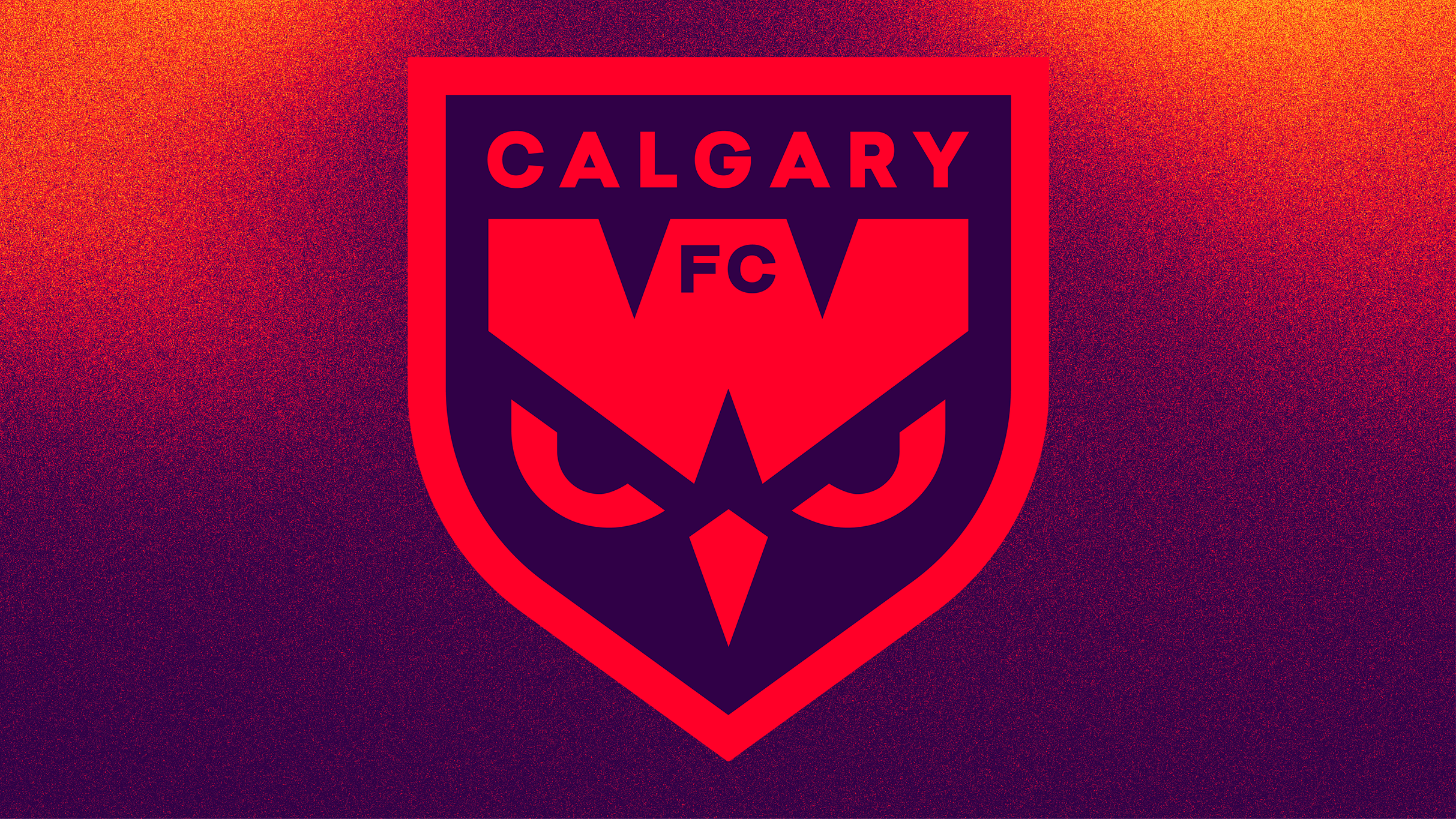 Things to do in Calgary this week: August 2–8