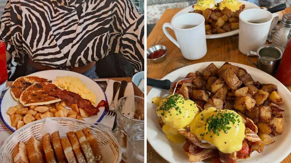 Six must-try brunch spots across Ottawa worth the visit this weekend