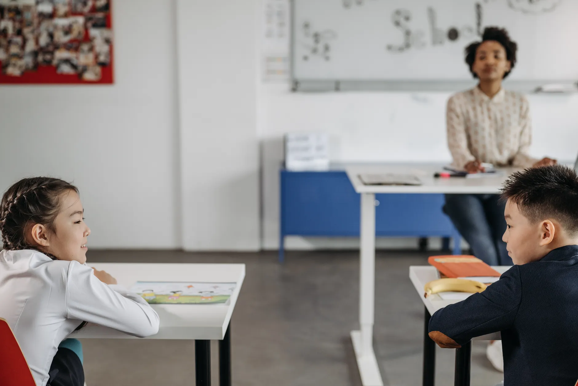Alberta Teachers Association warns new curriculum concepts too advanced for student ages