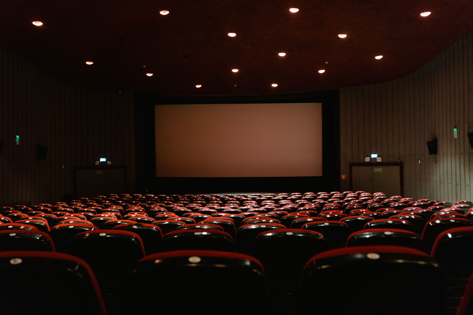 Meridian Theatres at Centrepointe closed through year-end after Canada Day flooding