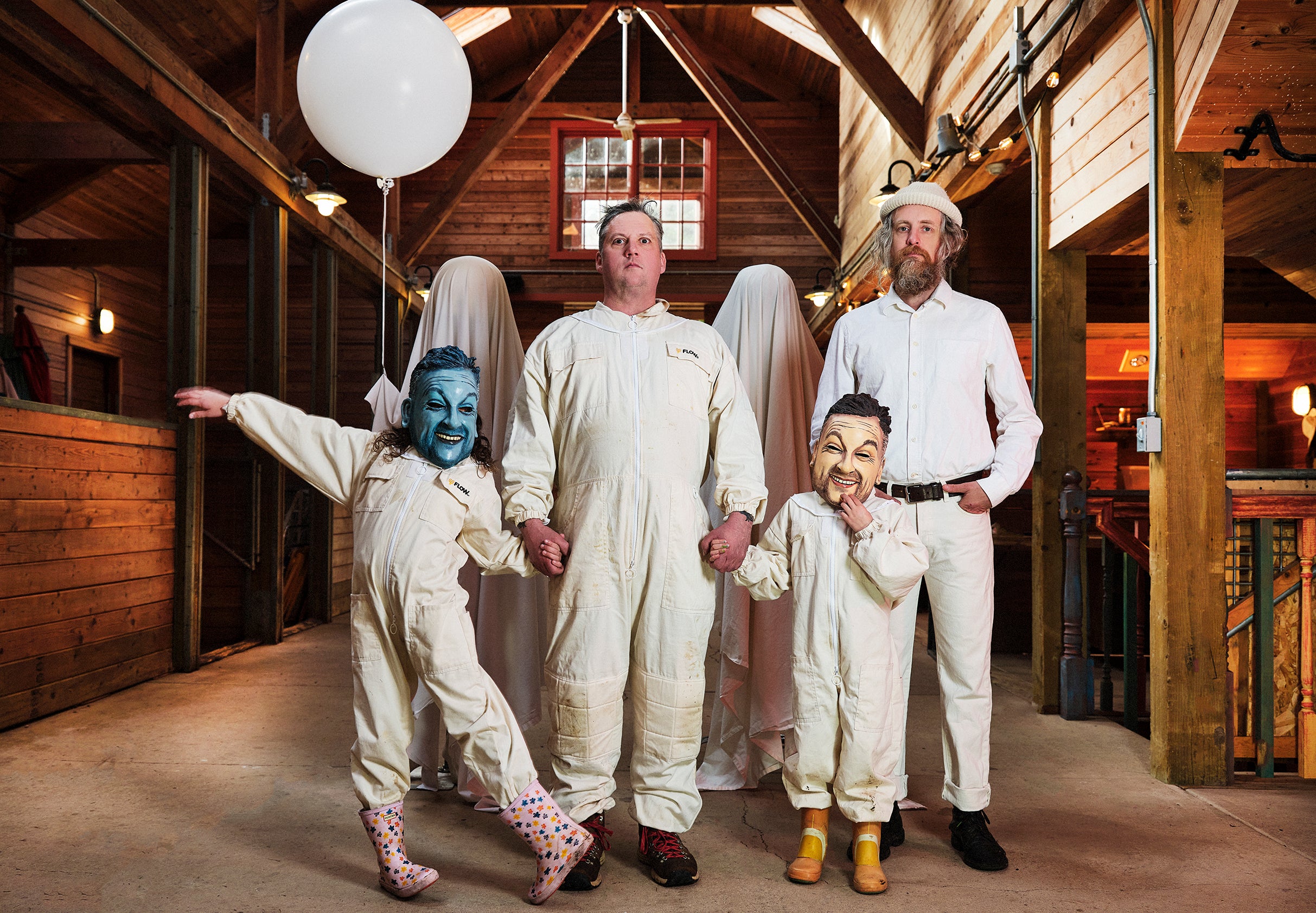Things to do in Toronto this week: October 4–10