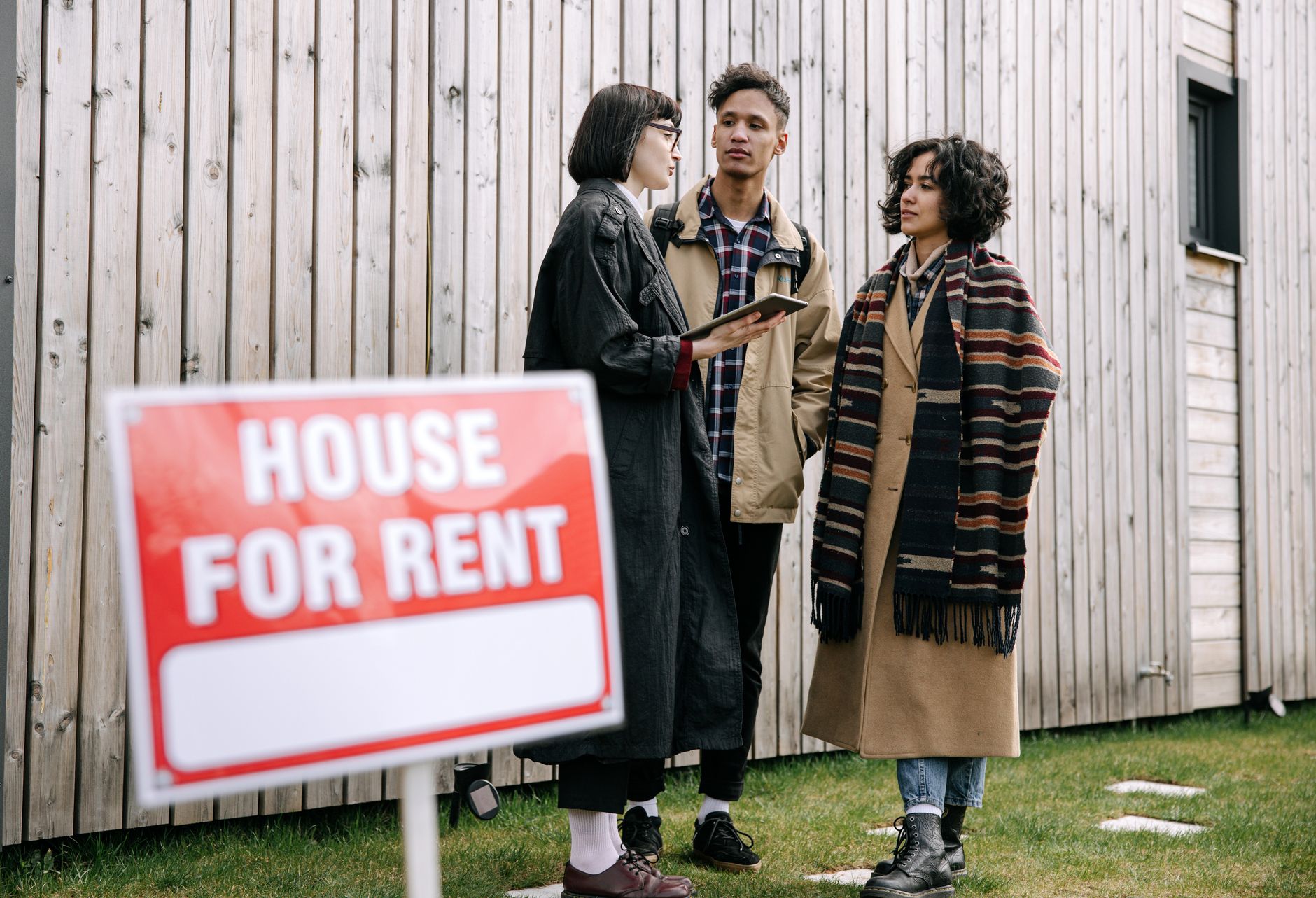 Ontario landlord-tenant rules tighten September 21: shorter grace periods, eviction faster