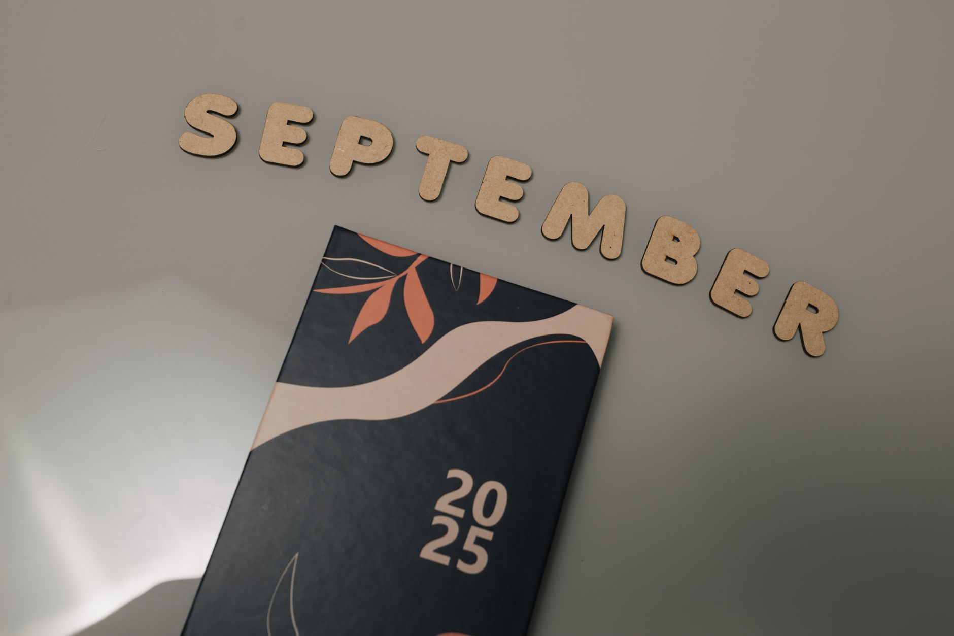 Things to do in Vancouver this week: September 20–26
