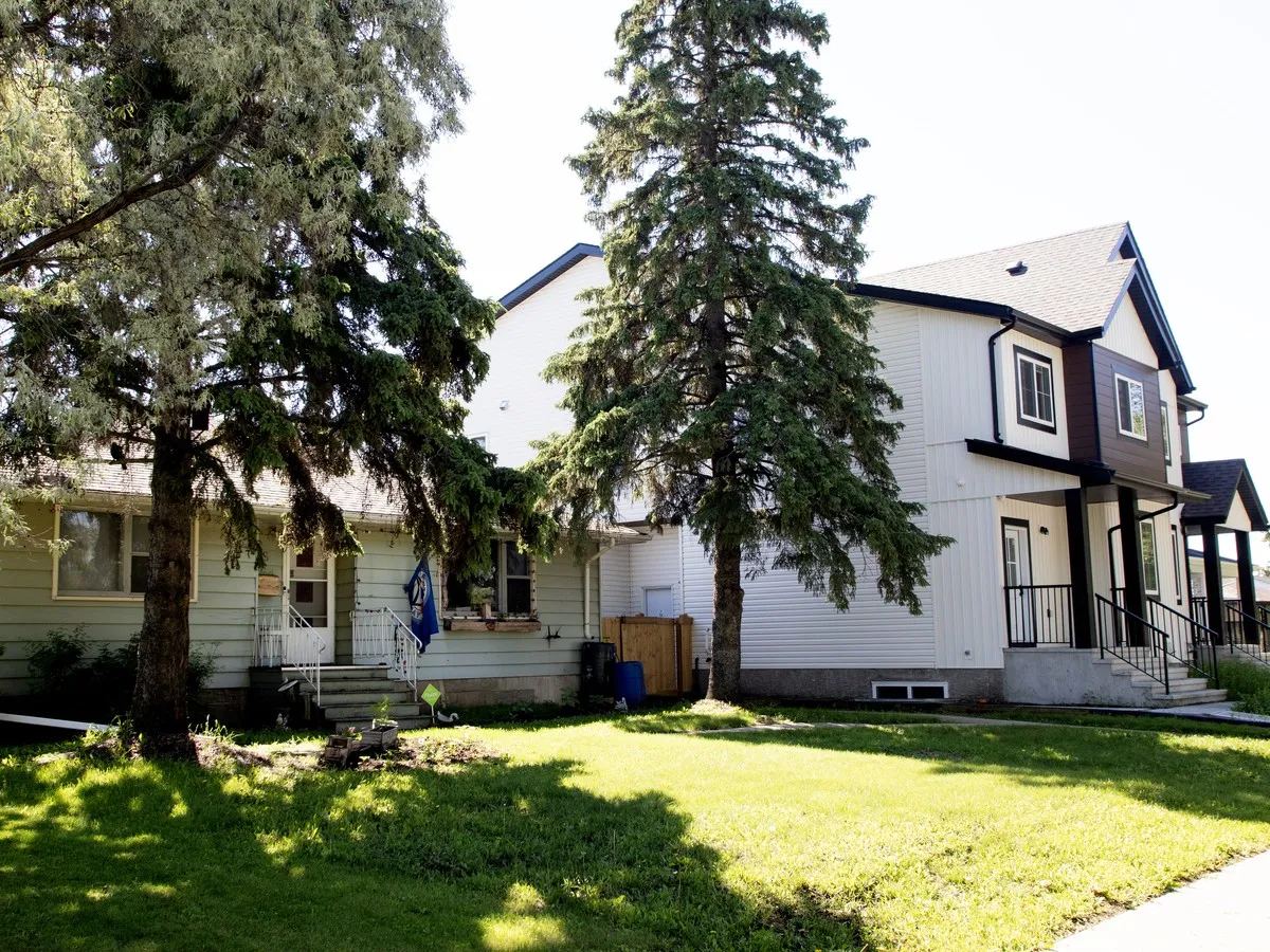 City inspecting Grovenor Airbnb financed as affordable housing
