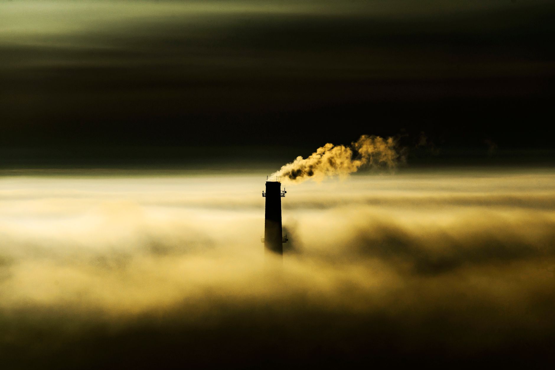 Carbon deal unlikely to cut emissions, climate institute warns