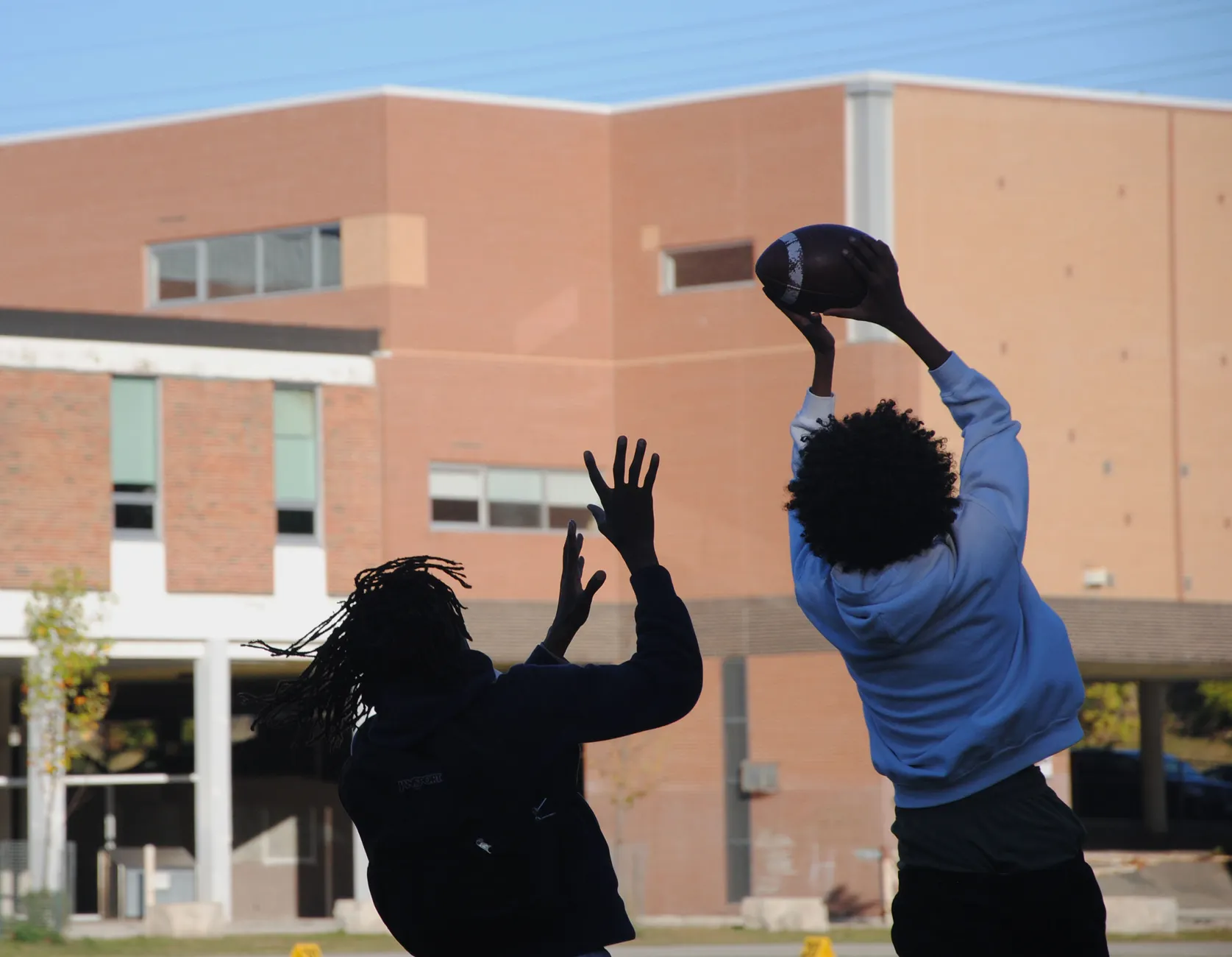 Ontario invests $5.2 million in Indigenous sports and recreation programs