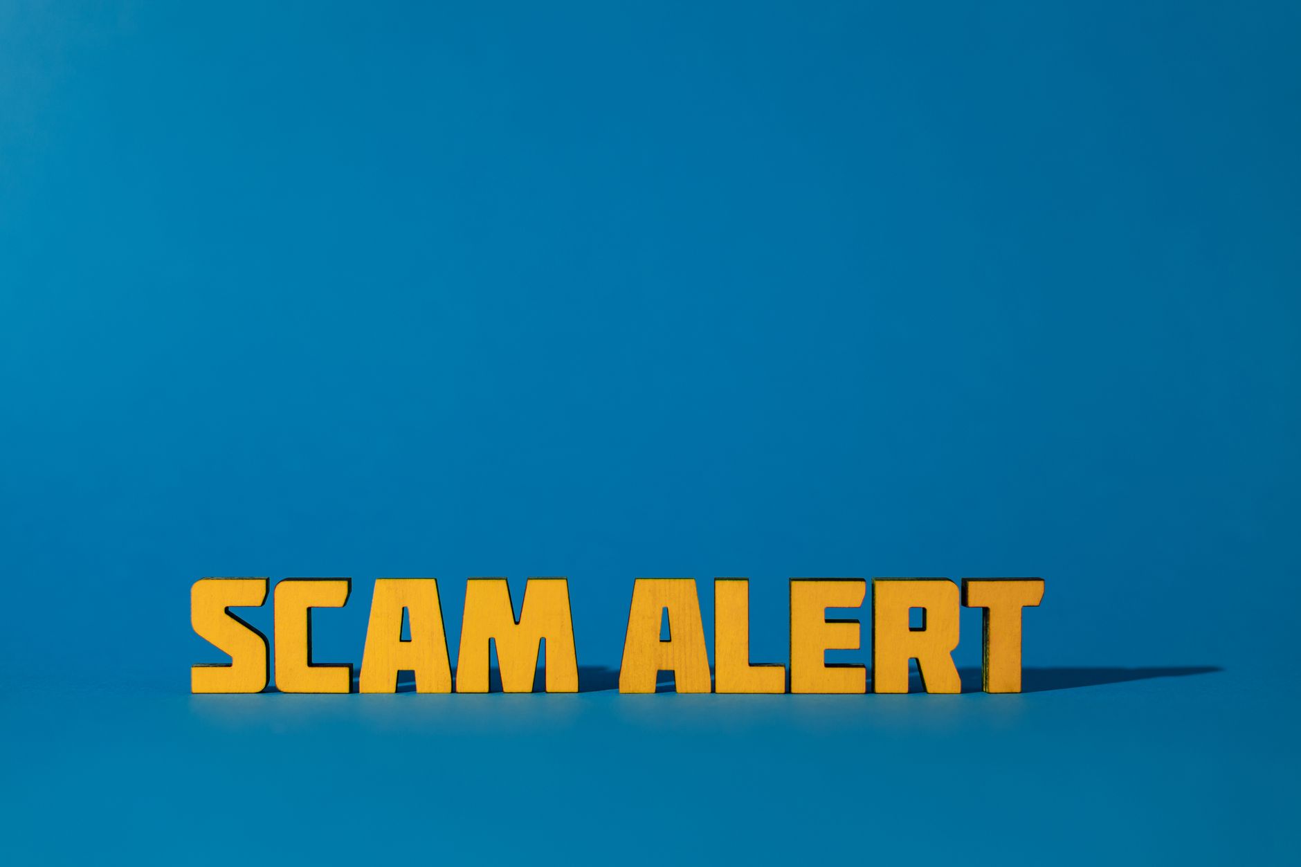 Vancouver police warn of 'blessing scams' targeting seniors
