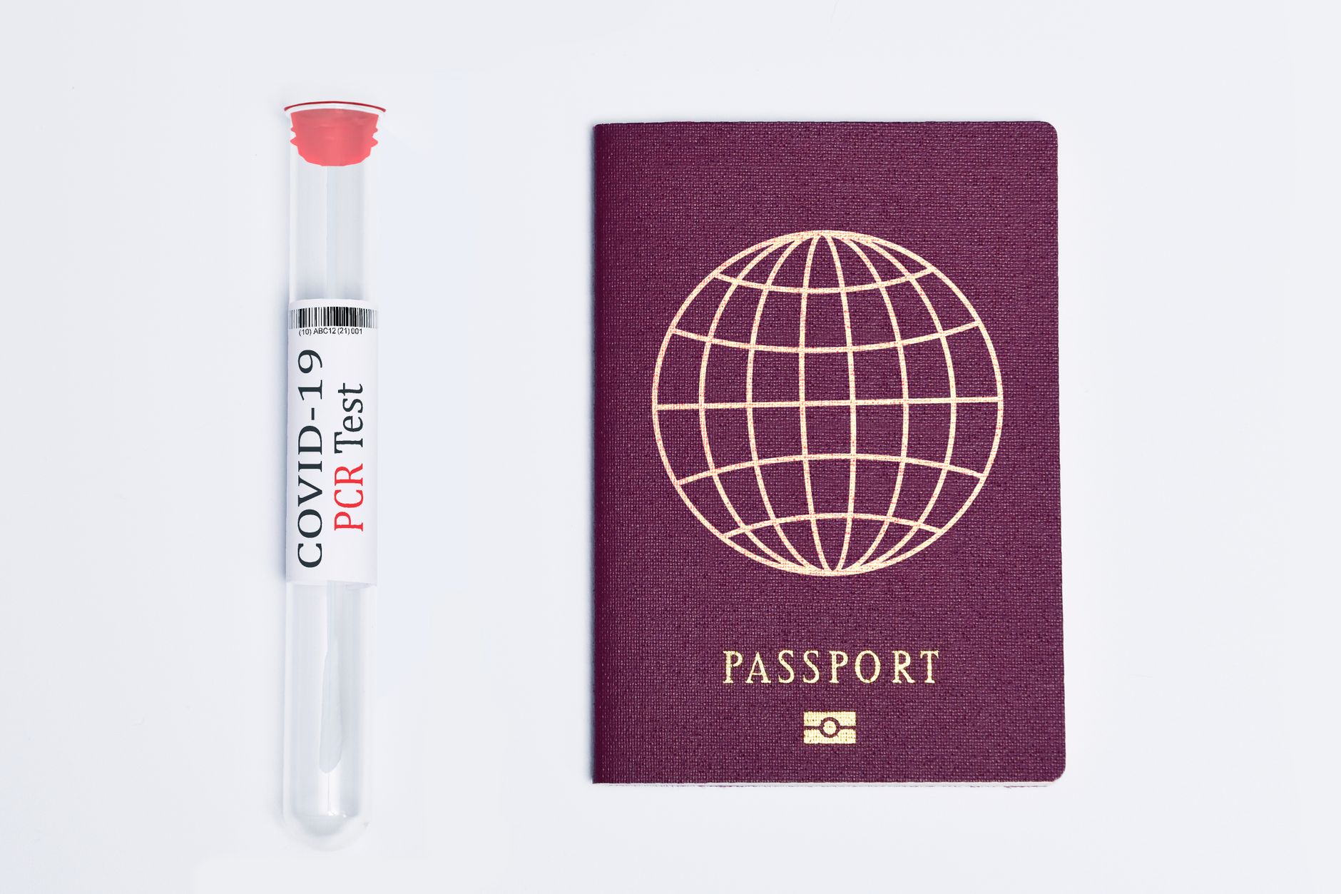Canada suspends 24,000+ travel documents over Ebola measures