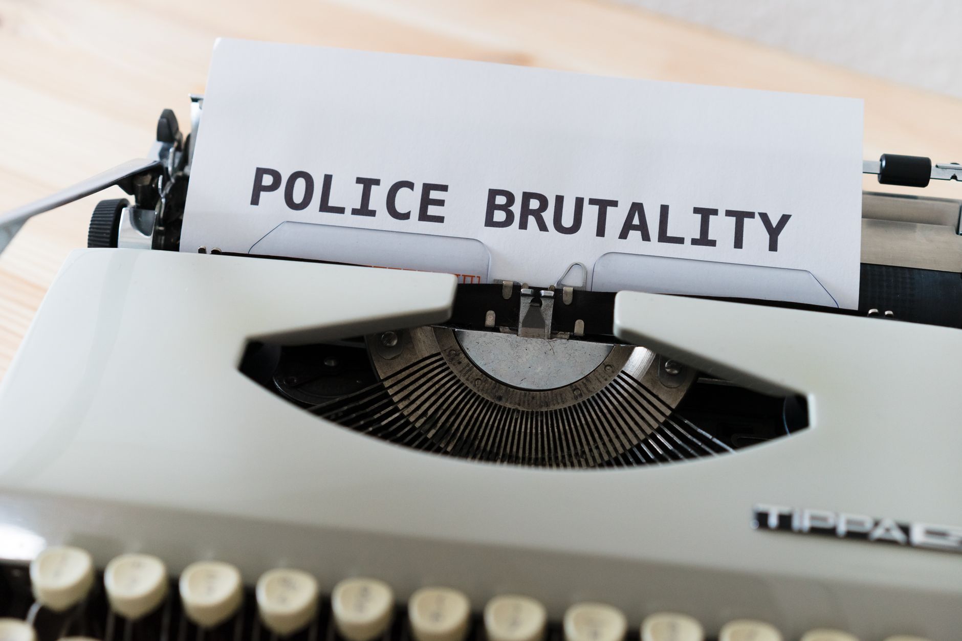 Premier criticizes Edmonton police for video encouraging hate reports