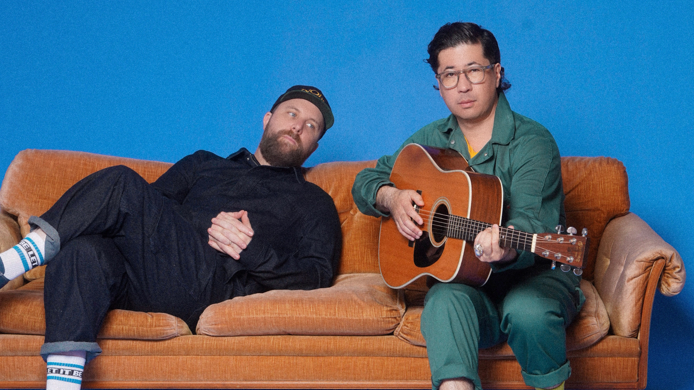 Things to do in Toronto this week: September 6–12