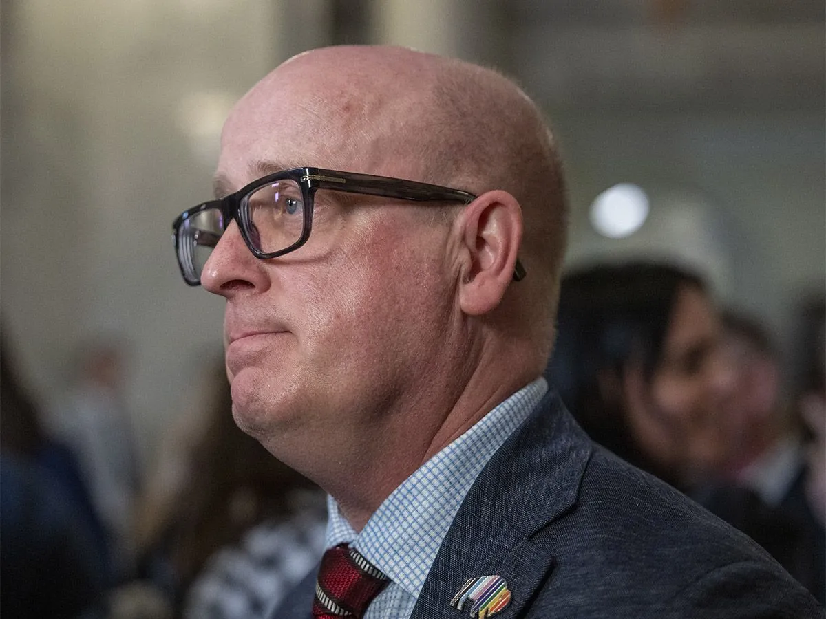 ATA opposes immigration referendum questions targeting public education