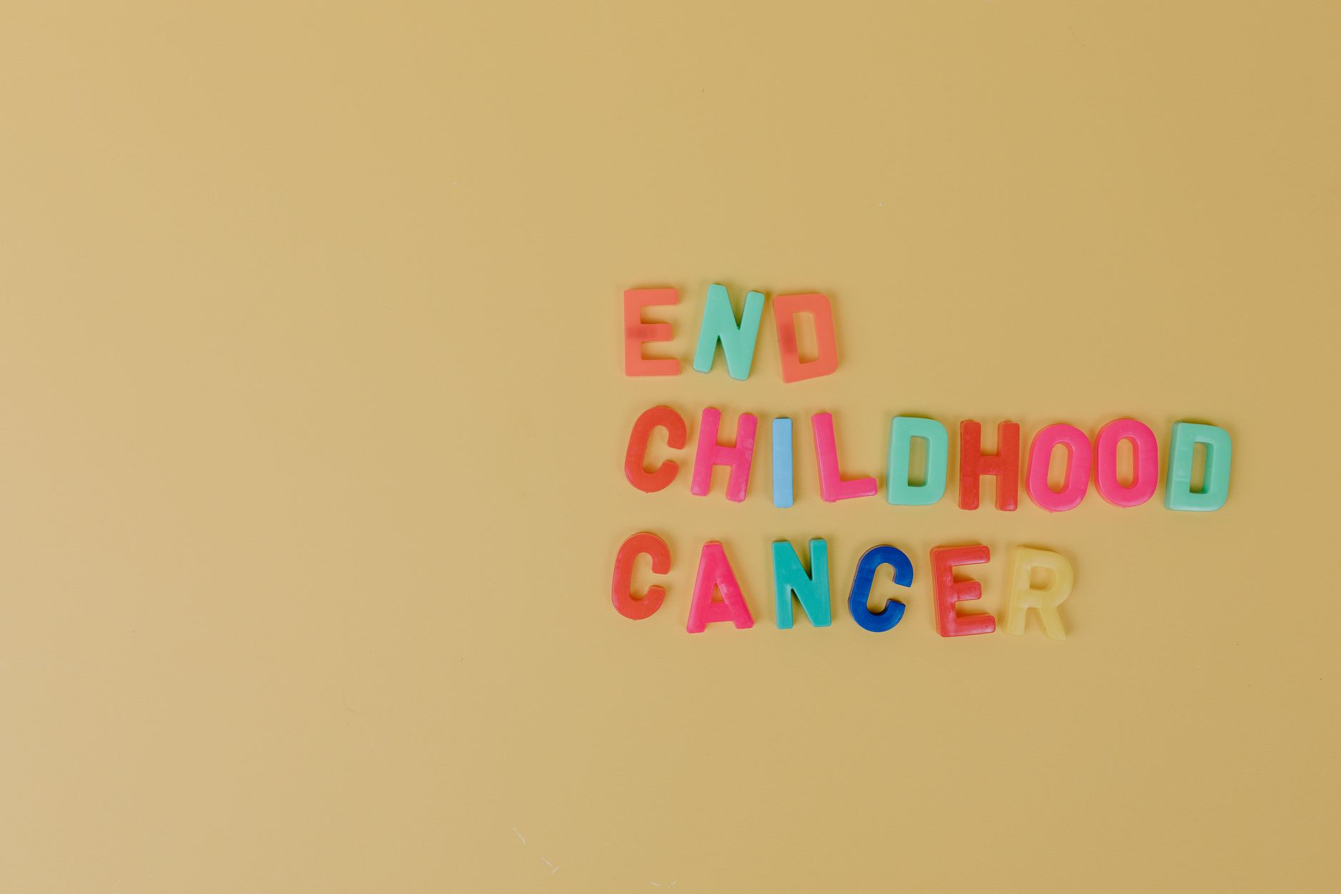 Childhood Cancer Canada seeks $15M federal funding as support demand surges 40 percent