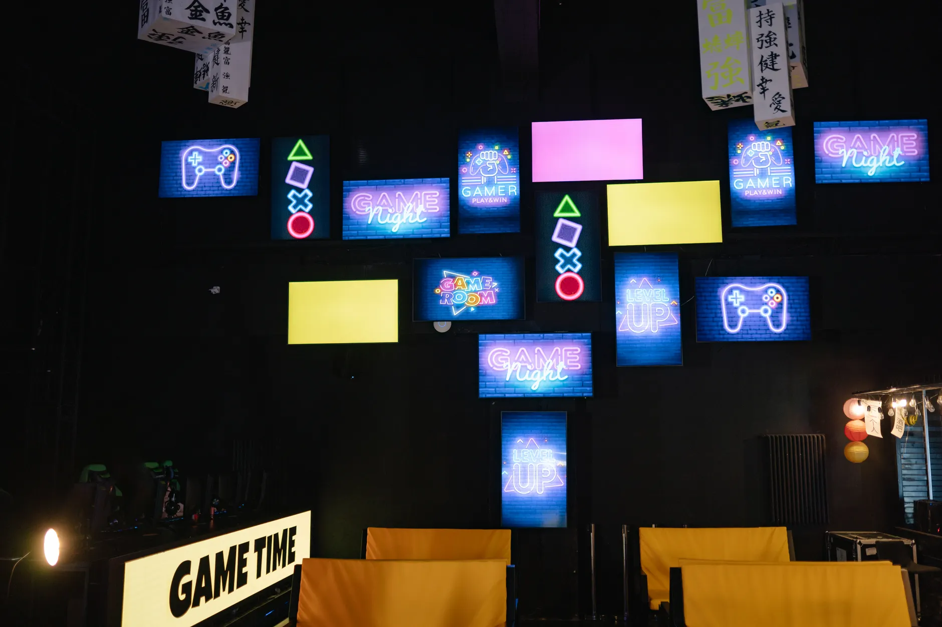 Activate Games opening first Ottawa location at Pinecrest mall early next year
