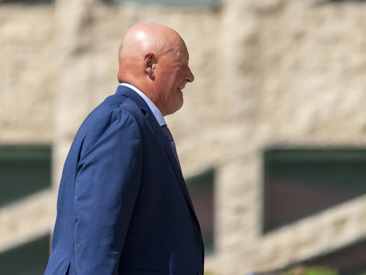 Retired Detective Sentenced for Leaking Police Database Info
