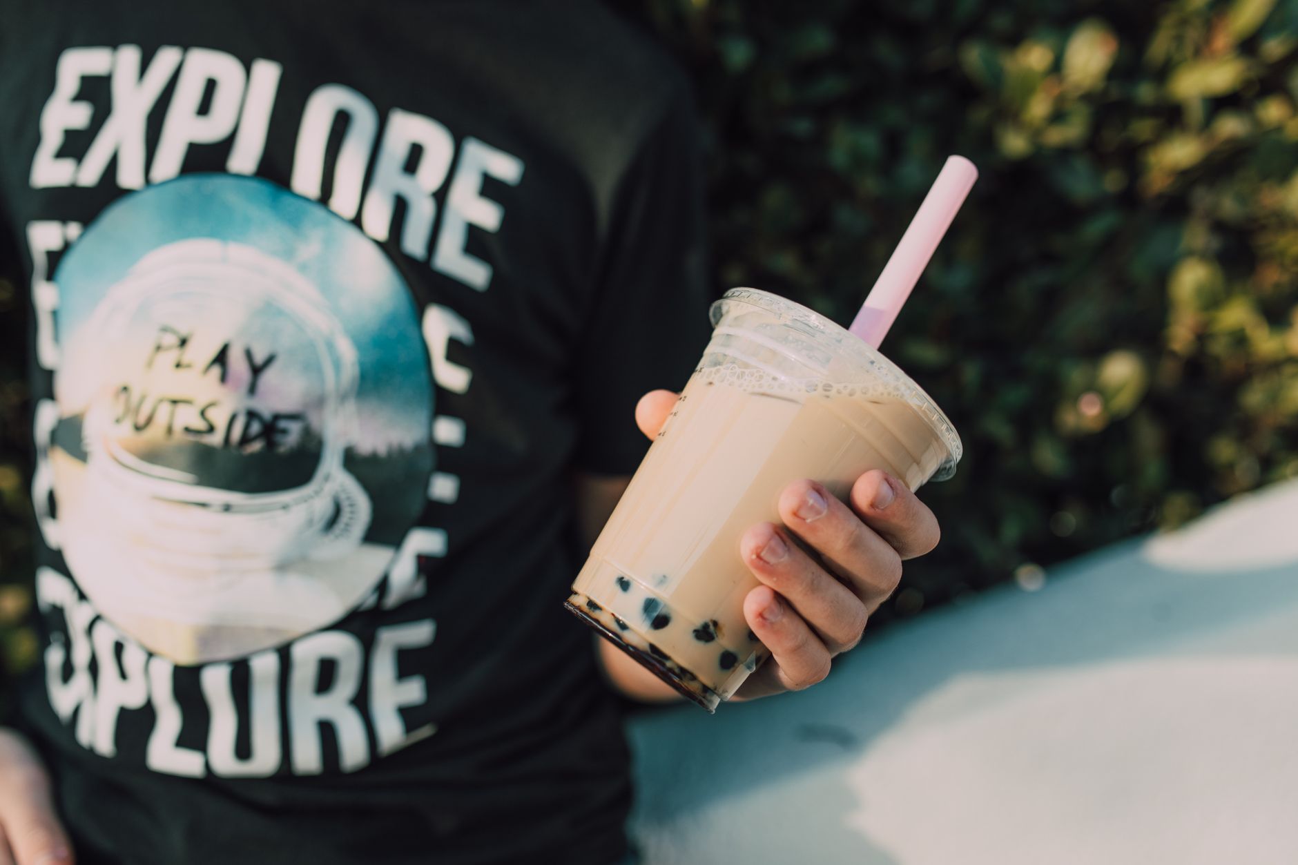 Boba Bar closes in Sherwood Park after nearly four years as local bubble tea favourite