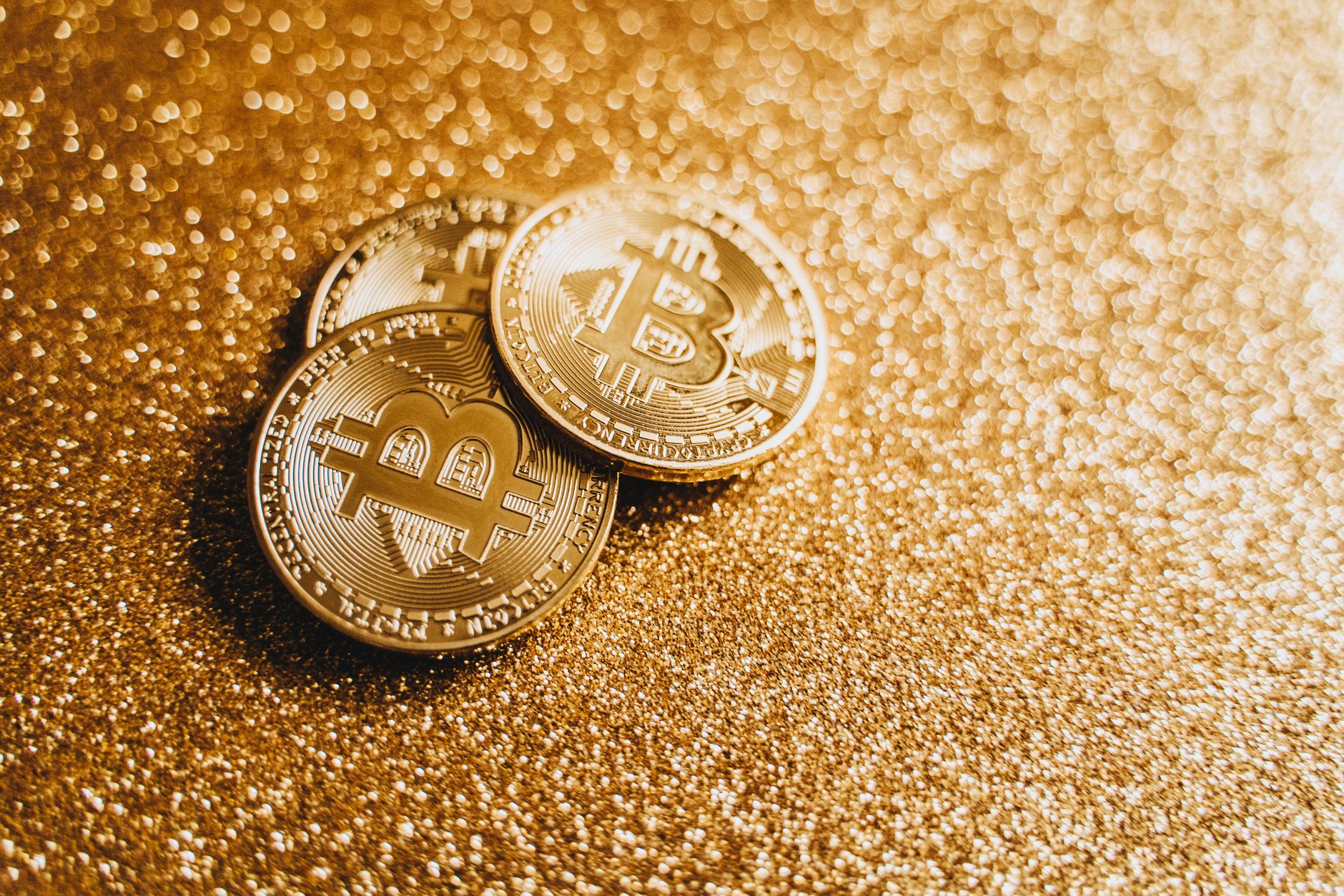 Toronto's 'Crypto King' Aiden Pleterski goes to trial on fraud, money laundering charges