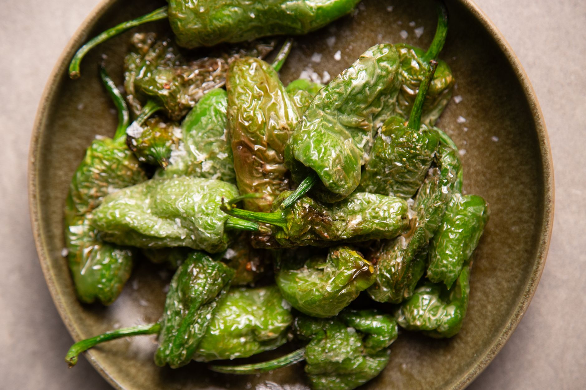 Casa Rubia brings Galician steaks and vermouth to College and Palmerston this fall