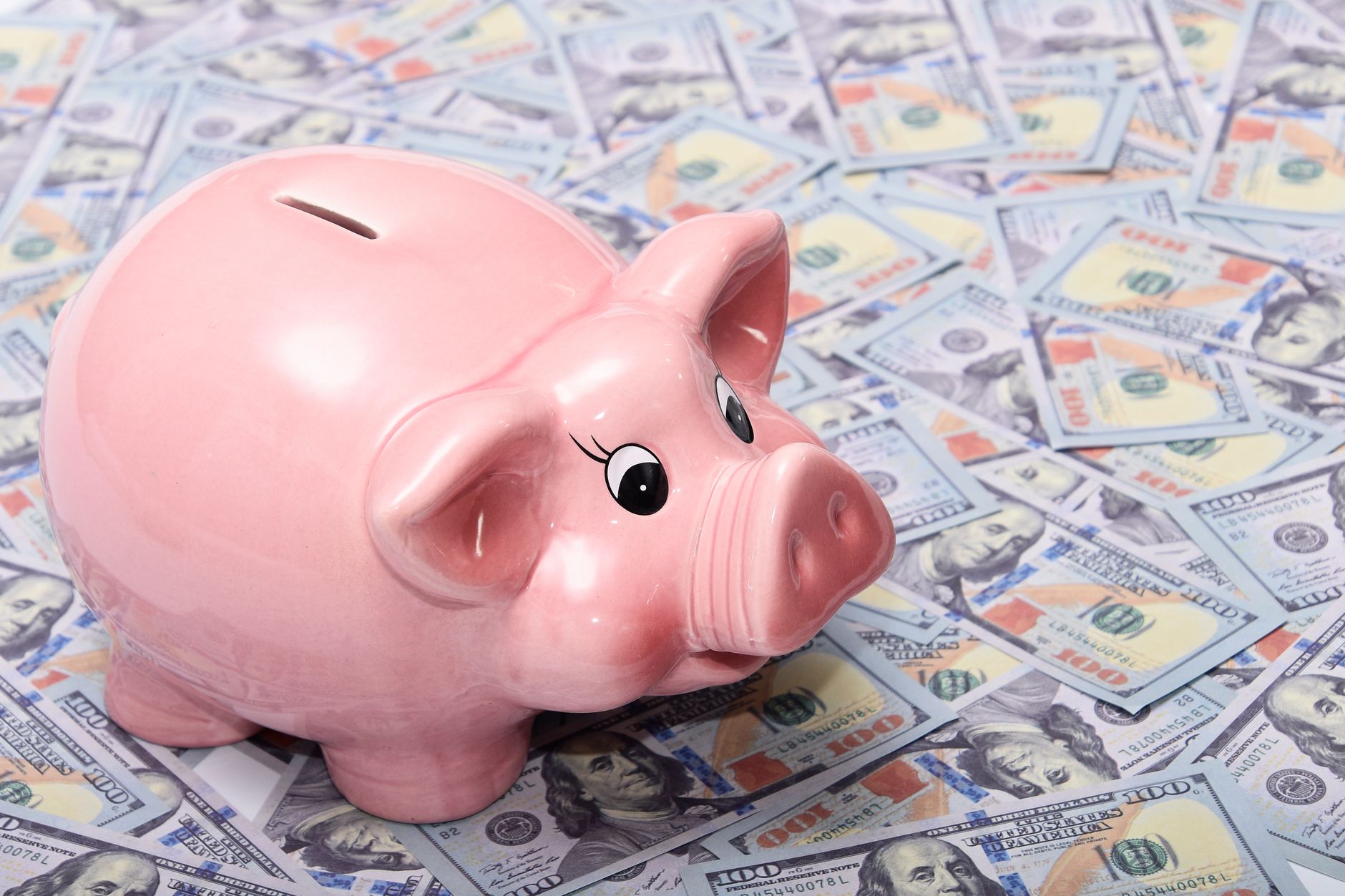 BC Conservatives keep full public funding despite losing a quarter of their MLAs
