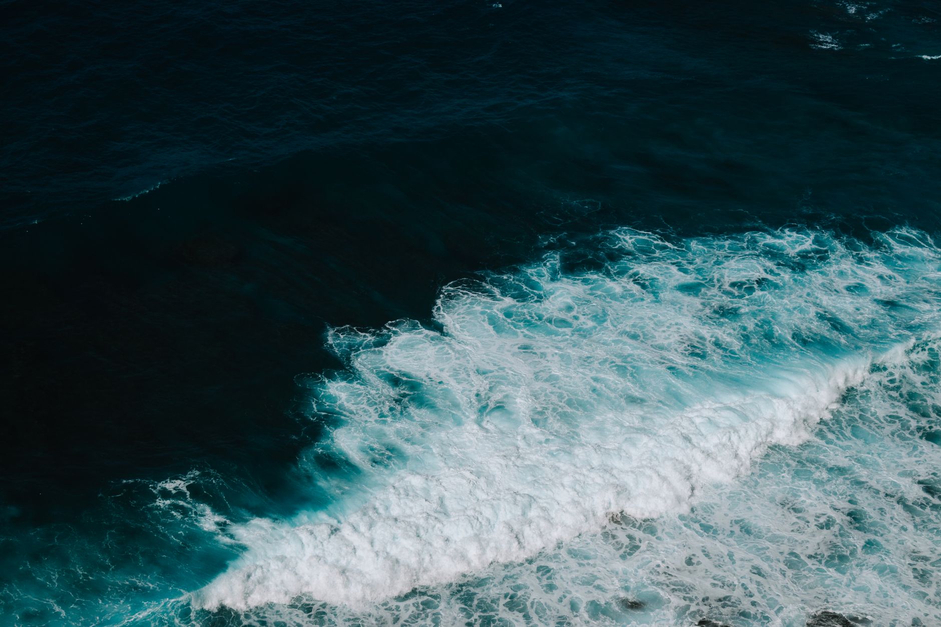 Deep-sea mining would cause more ocean damage than climate change combined, DFO scientist warns