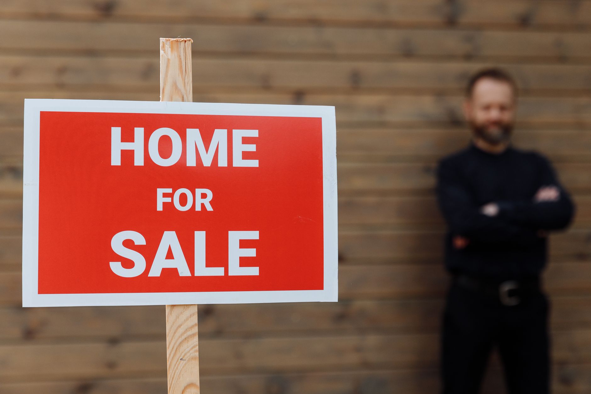 Quebec housing announcement planned for Montreal Saturday at 1 p.m.