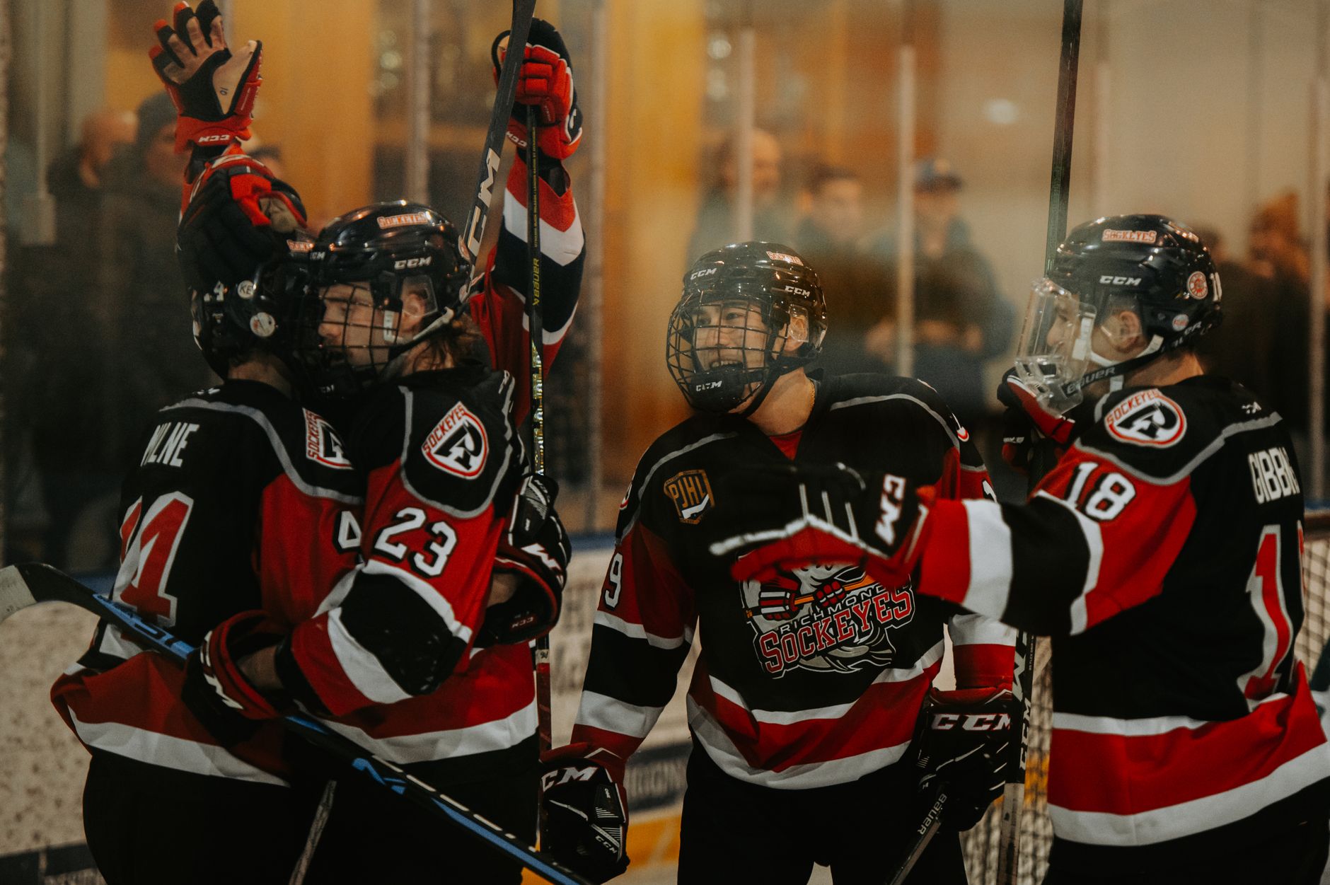 Sanderson and Chabot to make preseason debuts for Senators Saturday