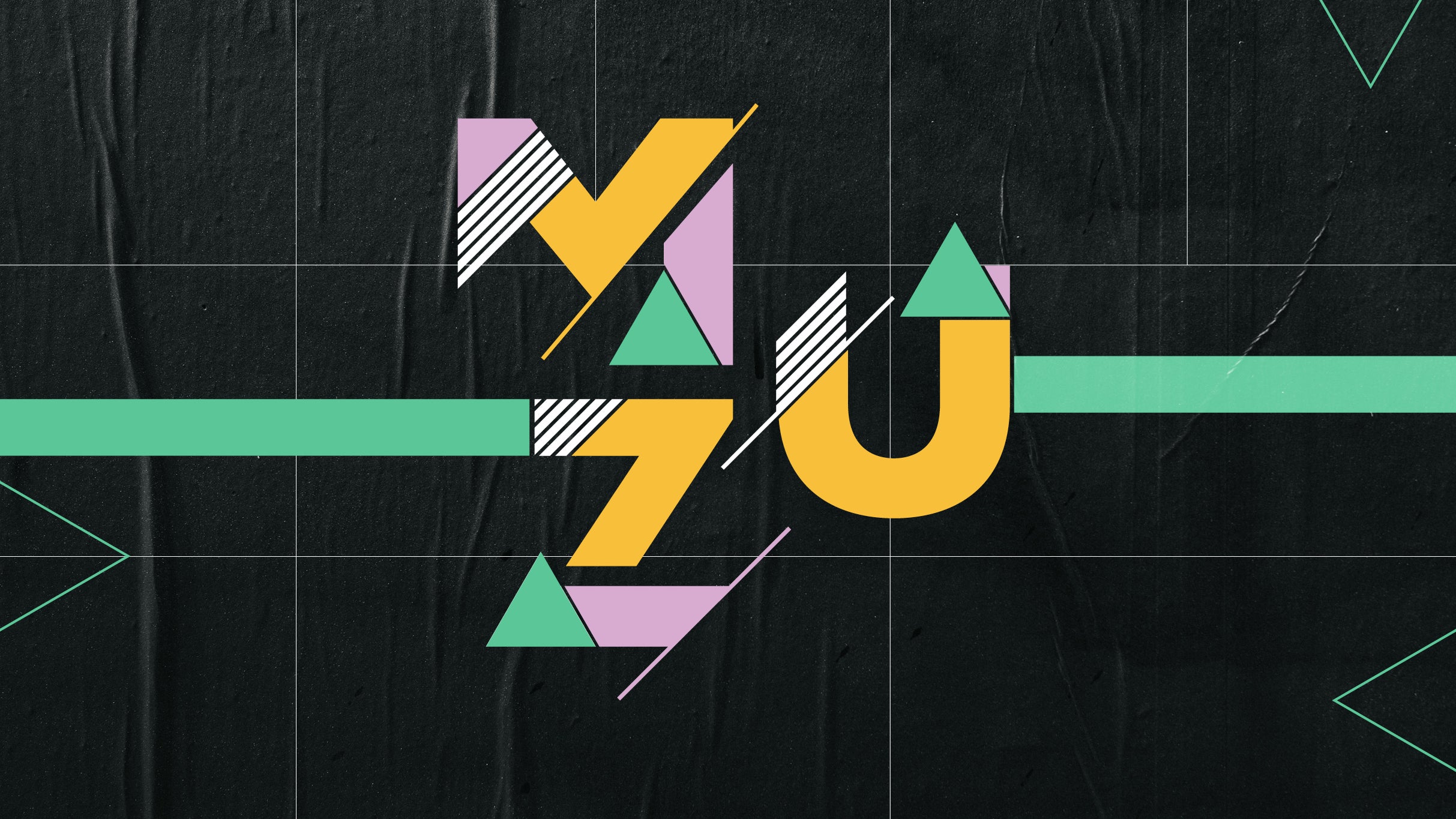 Things to do in Montréal this week: October 4–10