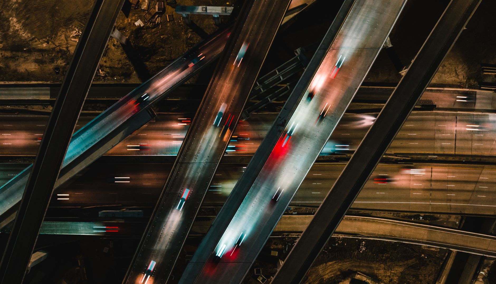 Highway 417 Lyon Street on-ramp finally reopens after five-year closure