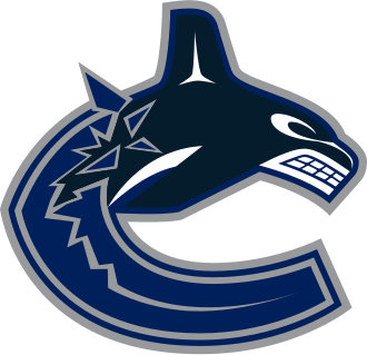 Canucks draft 7 players on second day under new GM Ryan Johnson