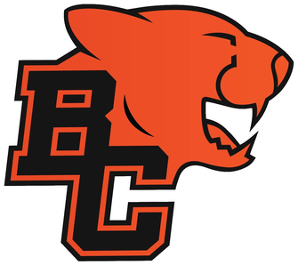 BC Lions get first win of season, downing Edmonton Elks 36-24 in Kelowna