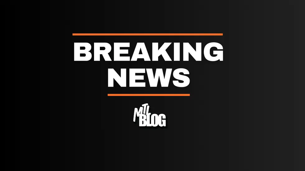 Montreal shooting leaves 1 officer, 1 civilian, 1 suspect dead