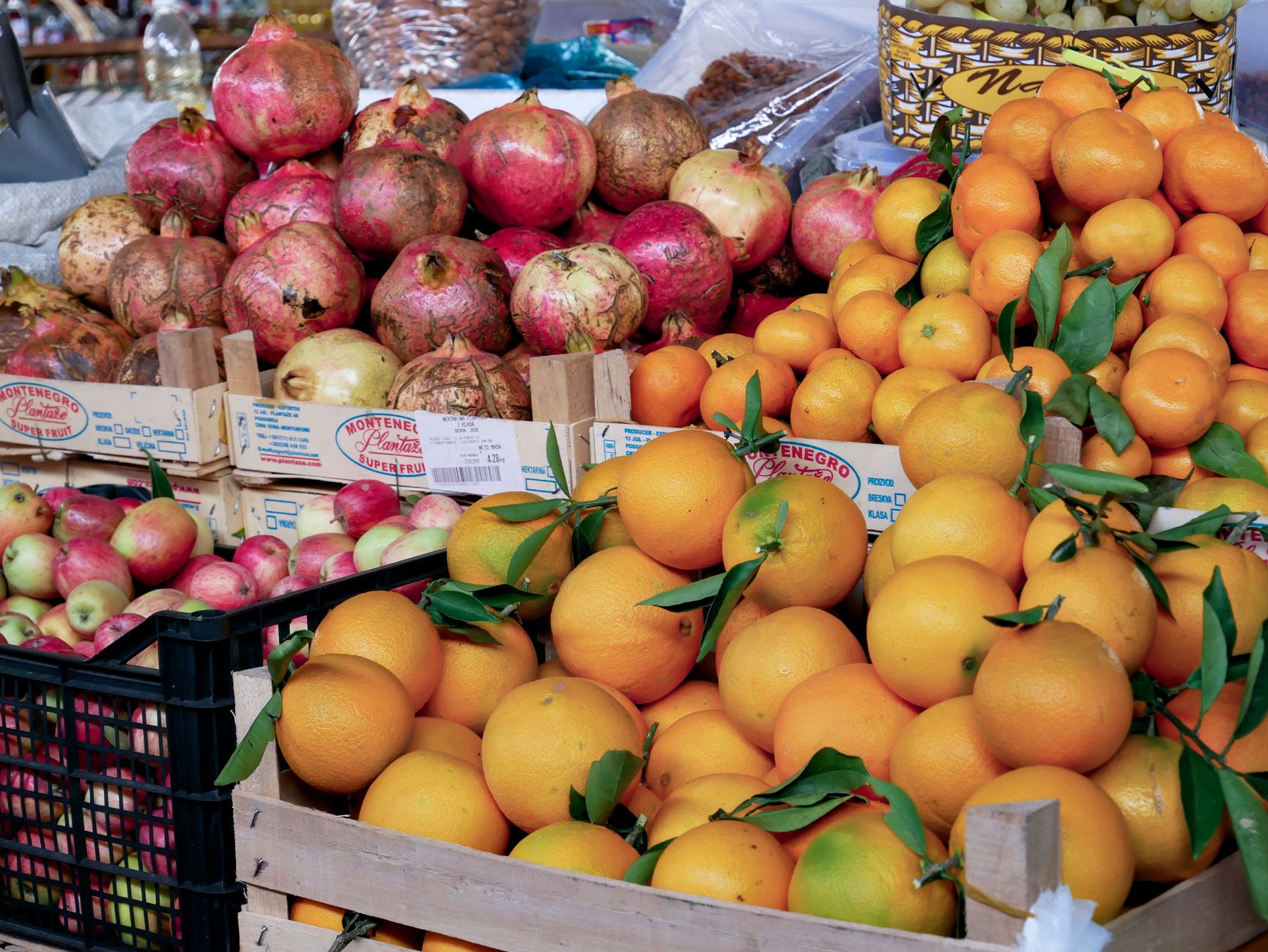 Quebec benefits hitting accounts in October as grocery credit boost locks in