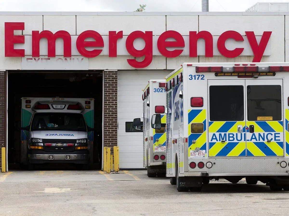 Family physicians in high demand; many Albertans struggle to access care