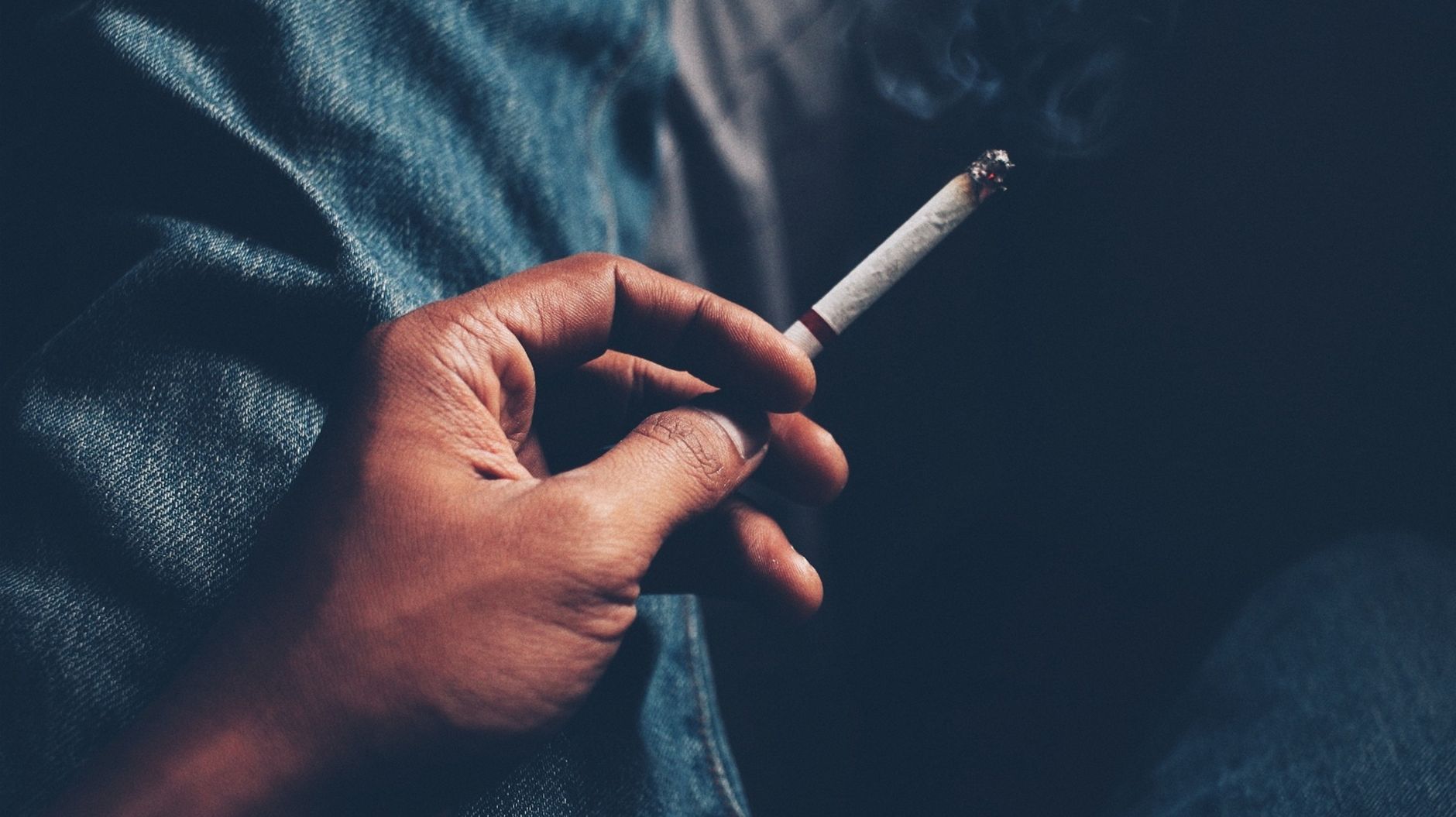 Quebec expands smoking-cessation drug coverage, doubling annual weeks covered