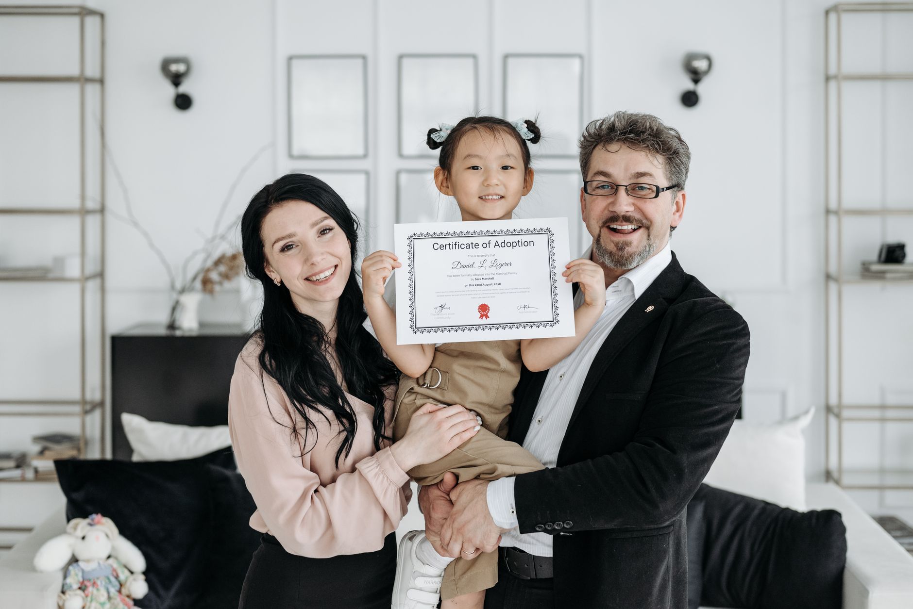Quebec led Canada's MAID adoption, now has world's highest rate