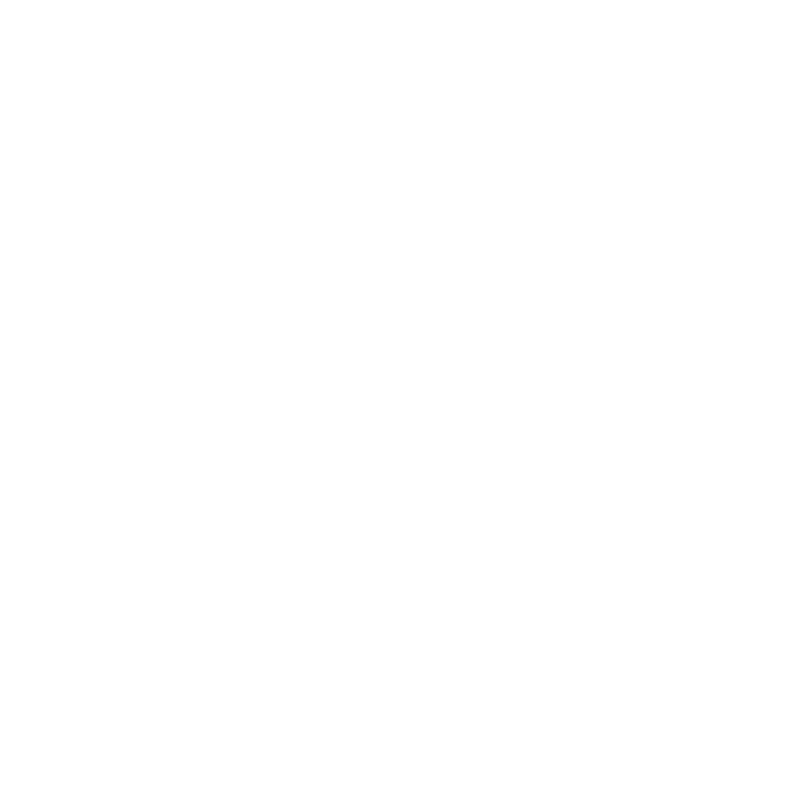 Nam family's viral banh mi shop expands from Markham to Toronto with Nam 6ix
