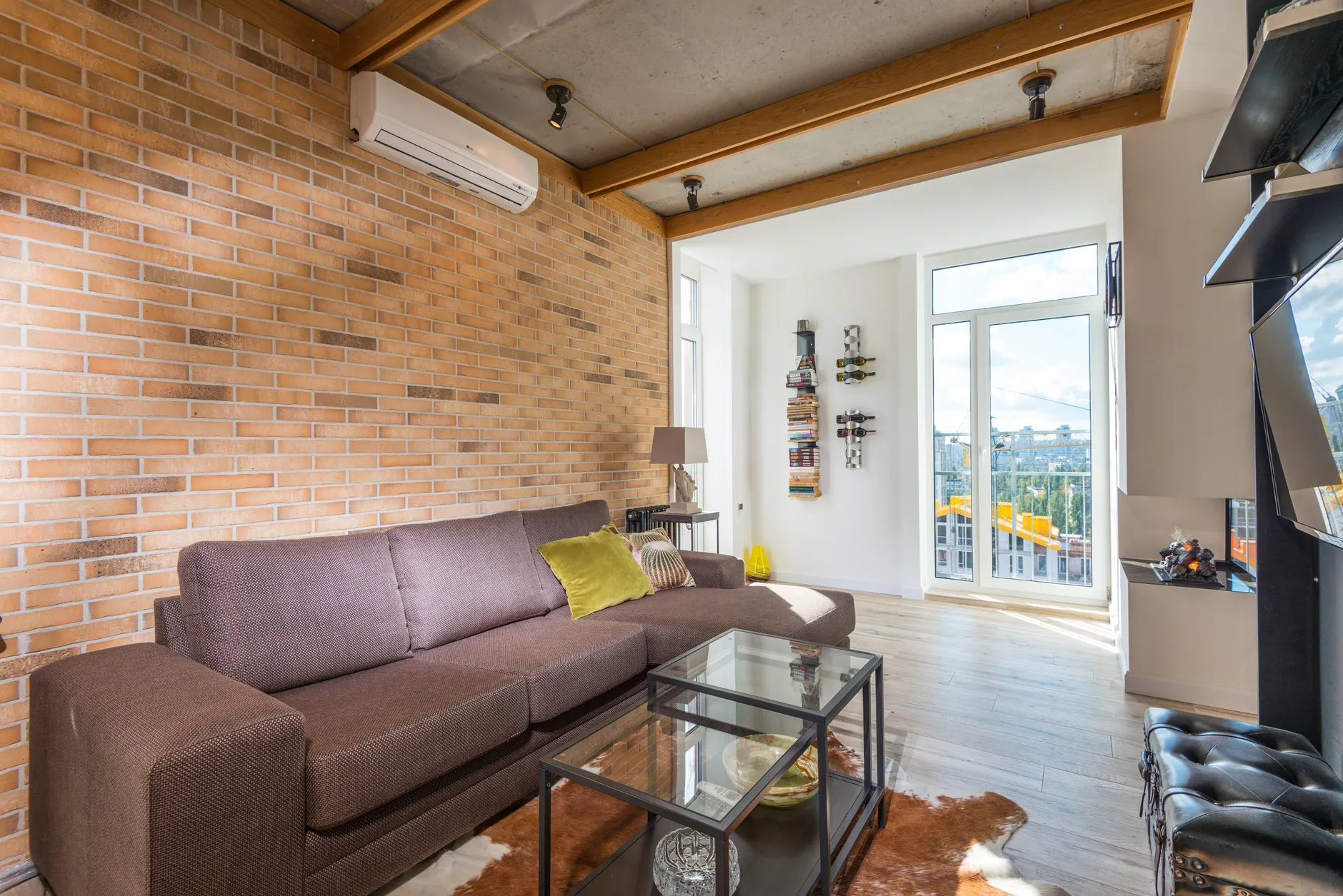 City doubles free AC units for vulnerable residents