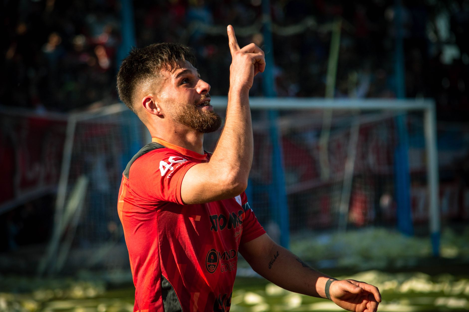 Canada scores first World Cup point on home soil despite tie with Bosnia