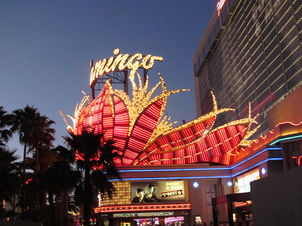 Alberta minister Nally pitches iGaming to 25,000 industry professionals in Vegas