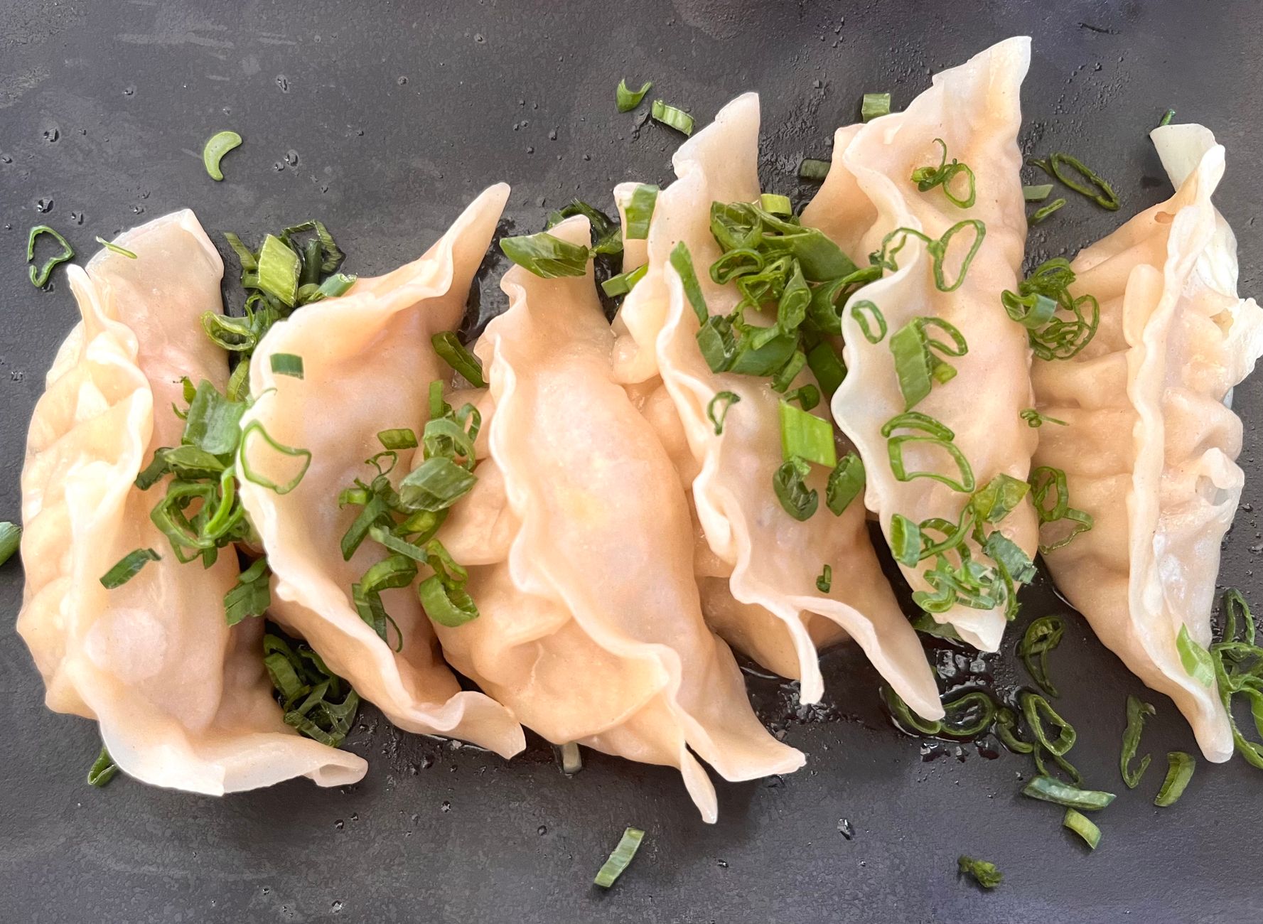 Six Toronto dumpling spots worth seeking out across the city's best dim sum neighbourhoods