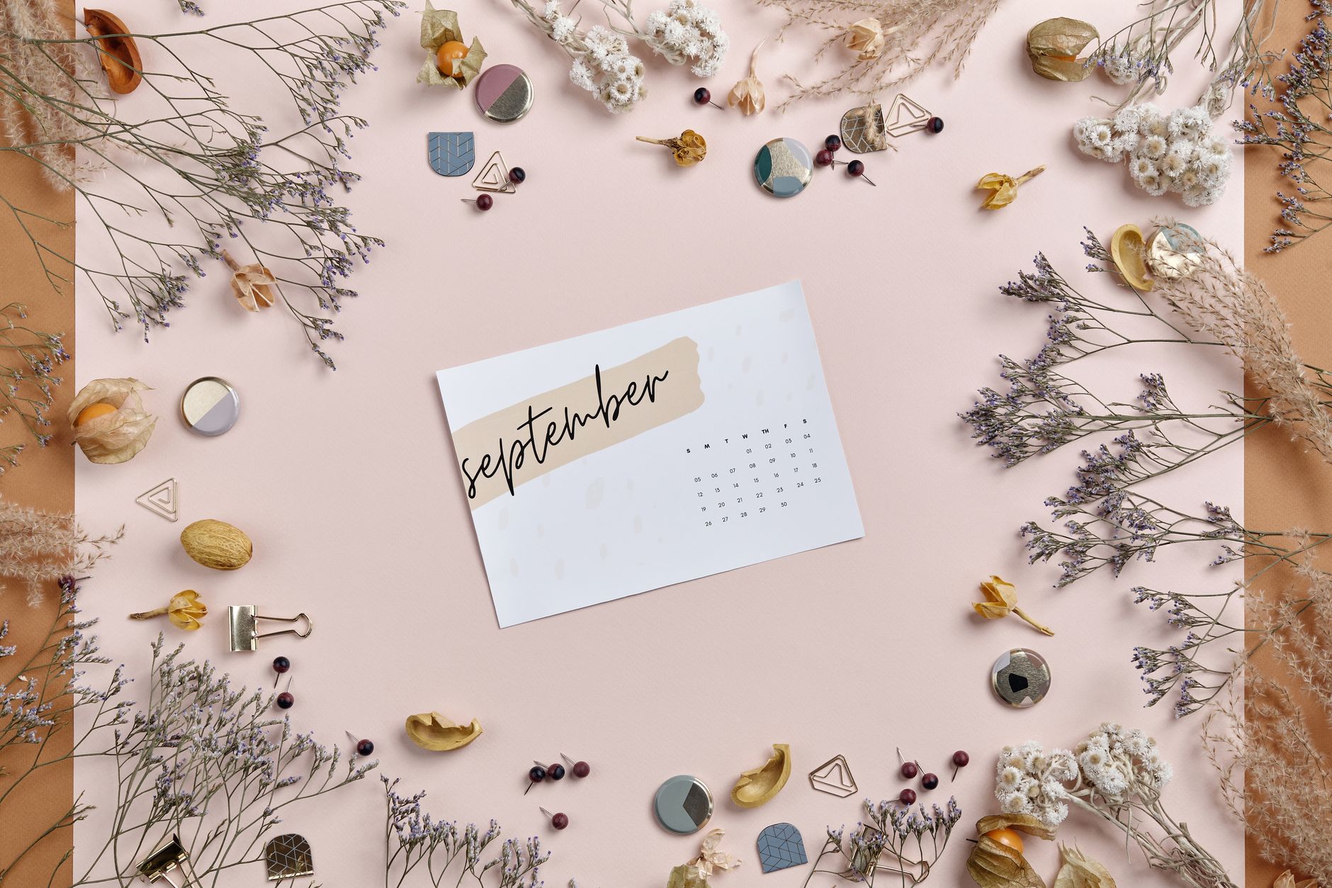 Things to do in Ottawa this week: September 27 – October 3