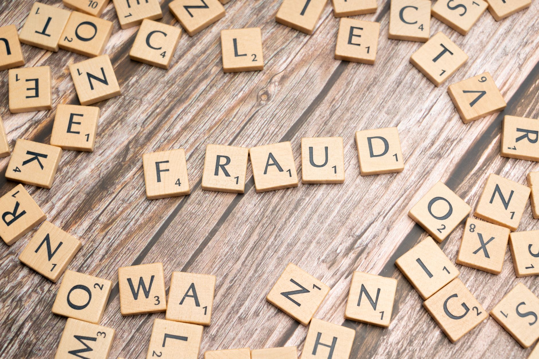Burlington woman faces 65 new fraud and theft charges across five Ontario hospitals