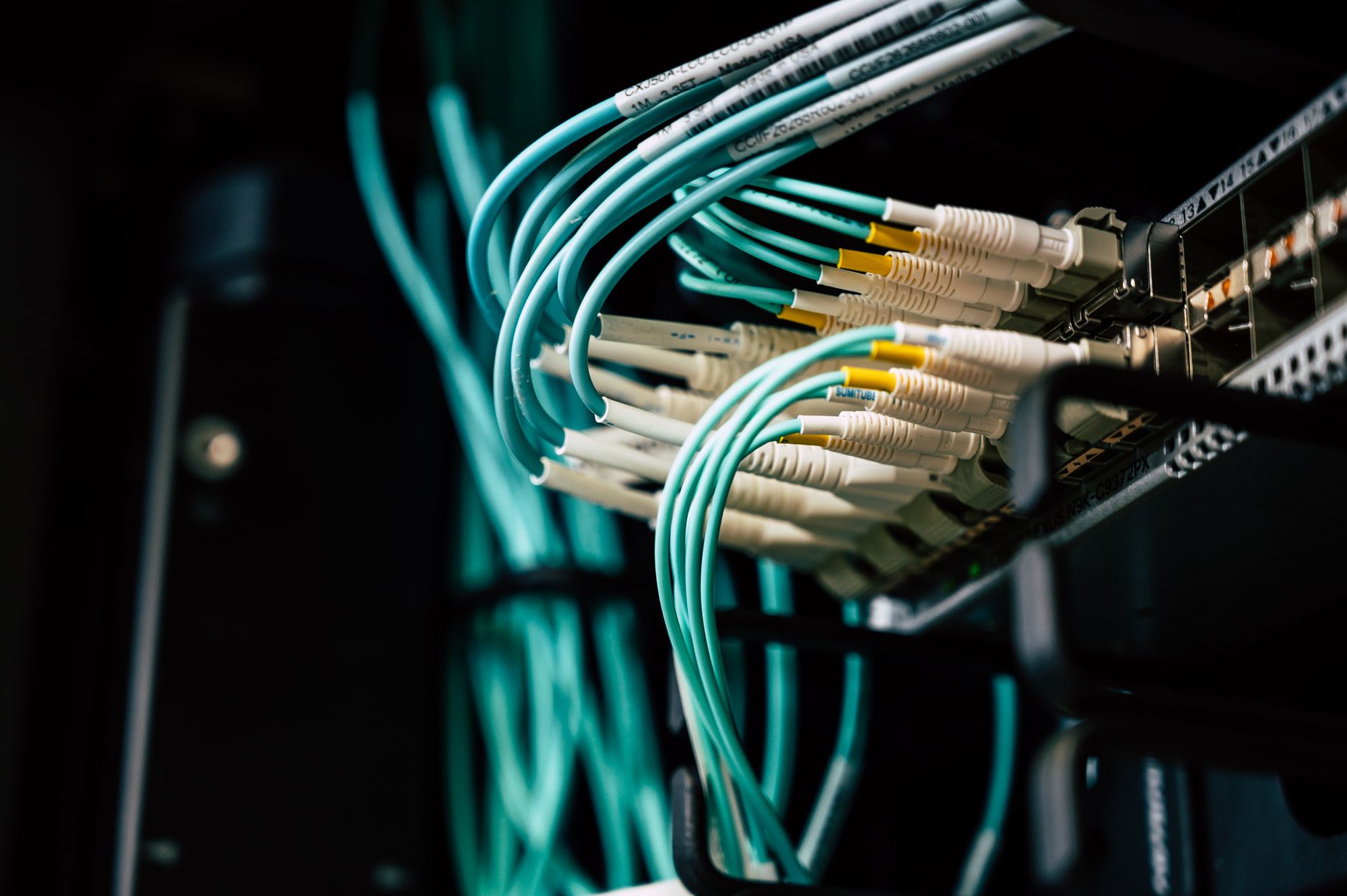 Fortinet opens $30M cybersecurity hub downtown, plans to double Calgary workforce