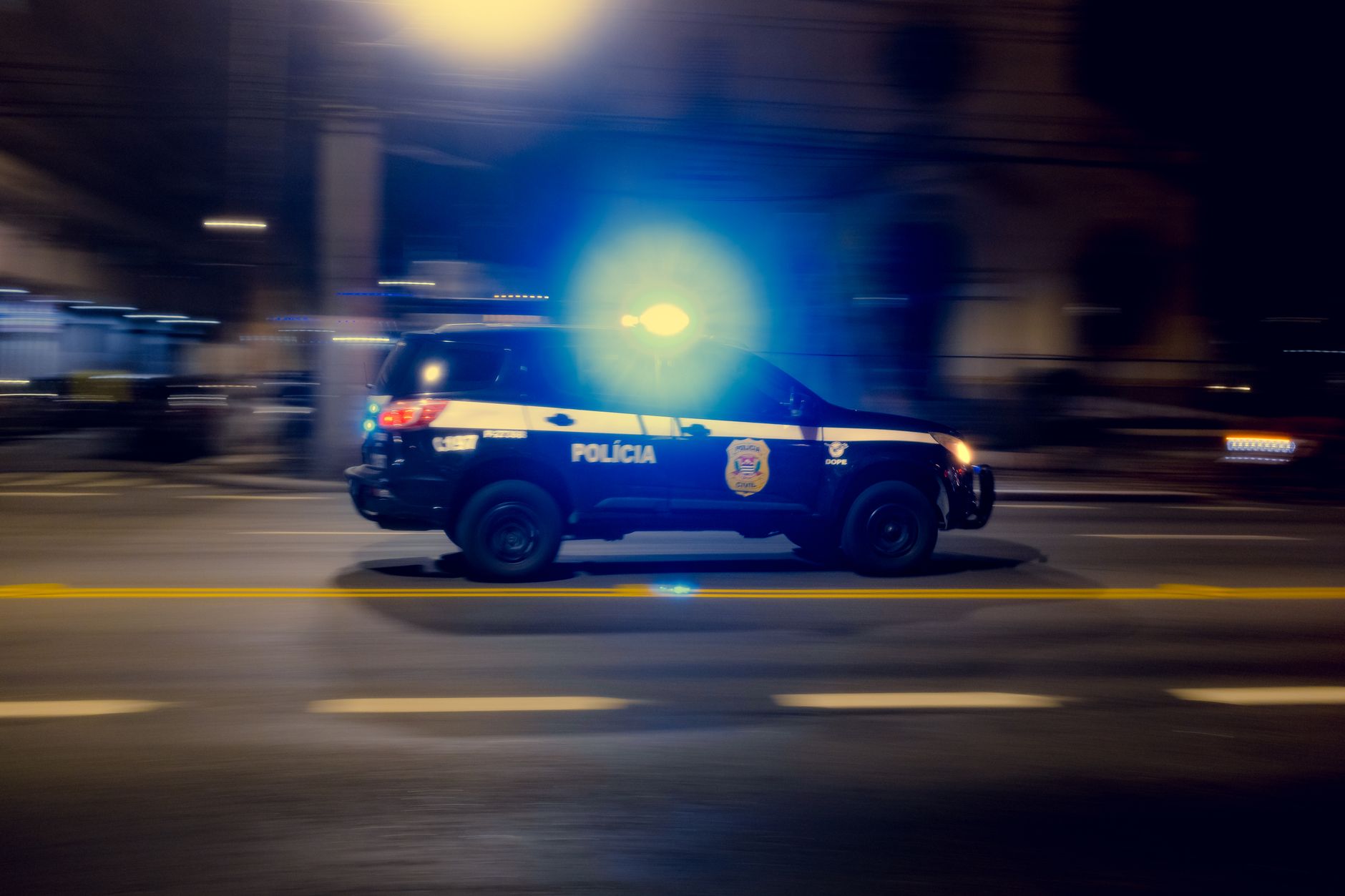 Two dead in Coteau-du-Lac police chase that ended in river